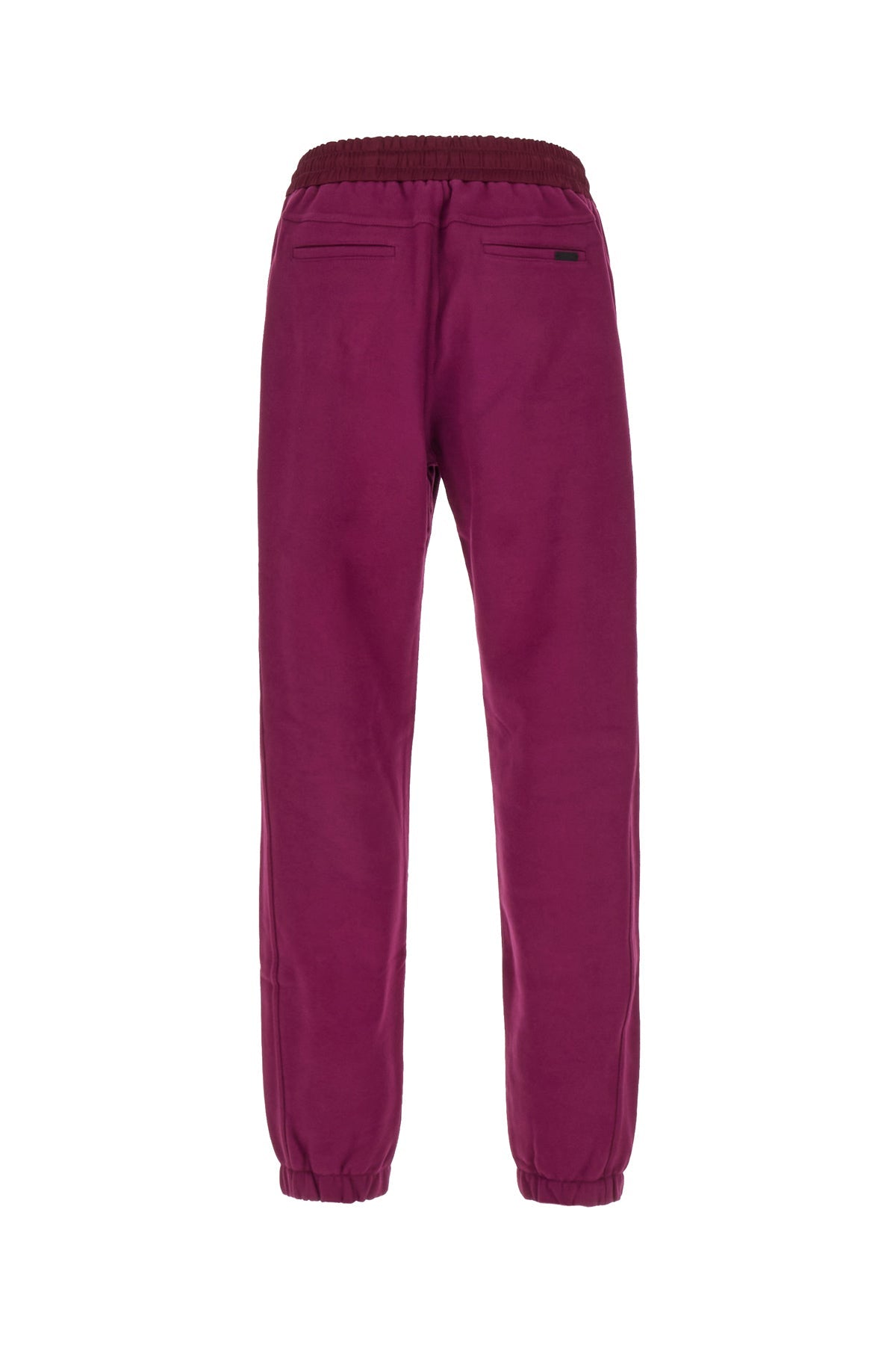 Saint Laurent Man Clothing Trousers SAINT LAURENT