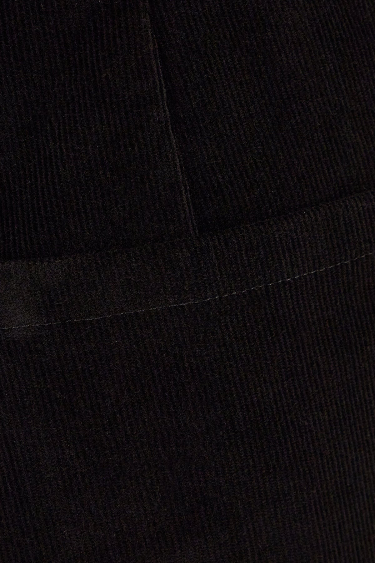 Ferragamo Woman Clothing Trousers FERRAGAMO