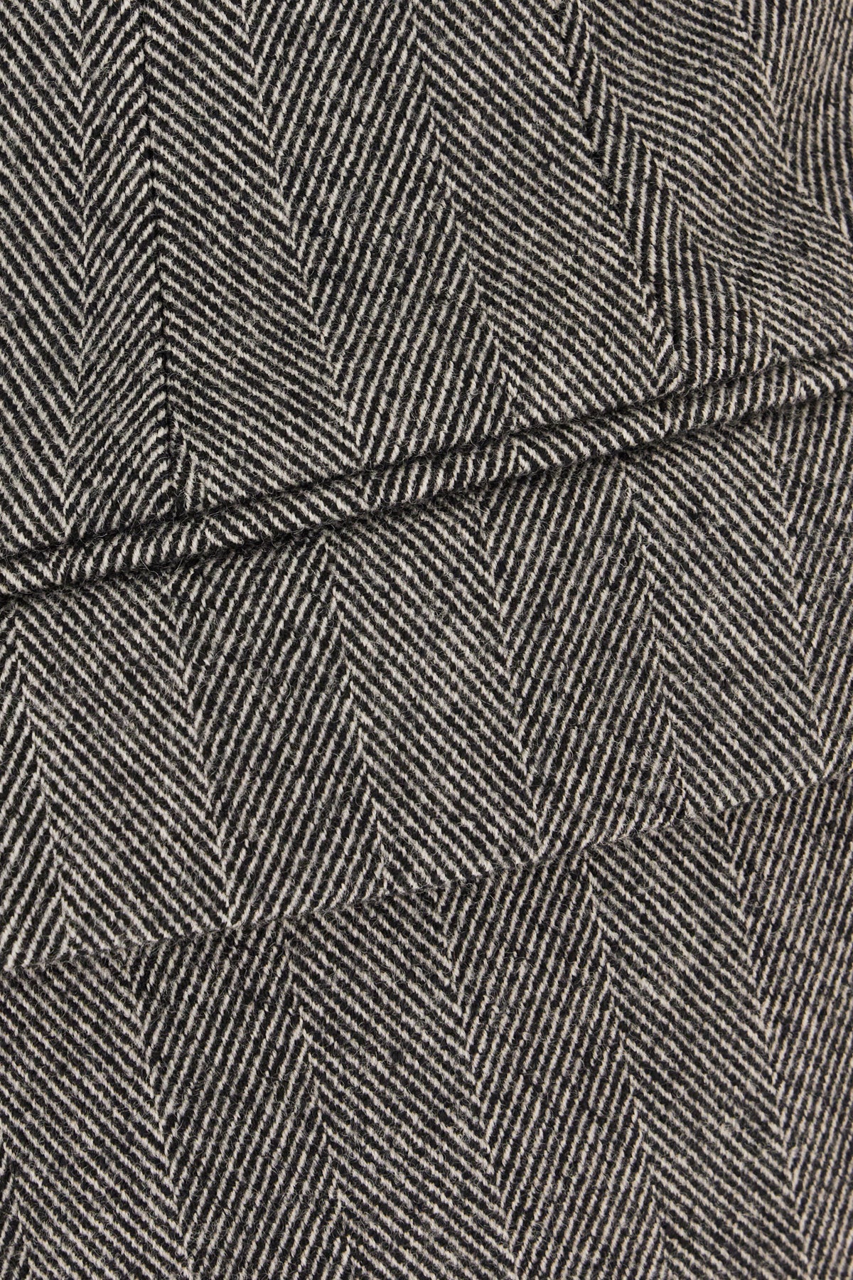 Ferragamo Woman Clothing Trousers FERRAGAMO
