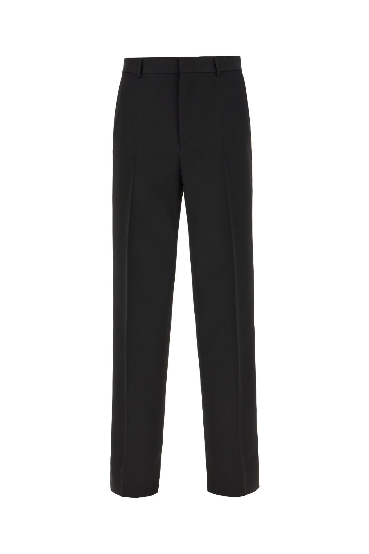 Gucci Man Clothing Trousers GUCCI