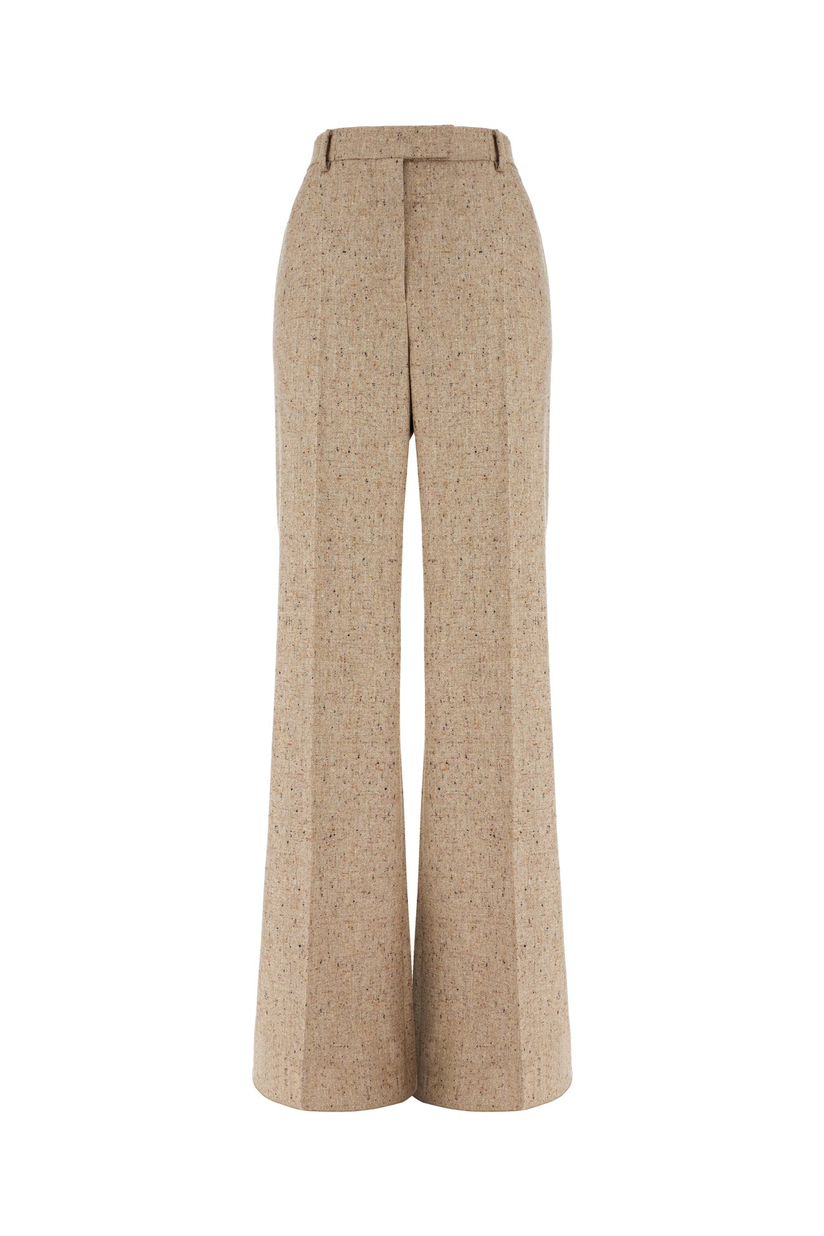 Valentino Garavani Woman Clothing Trousers VALENTINO GARAVANI