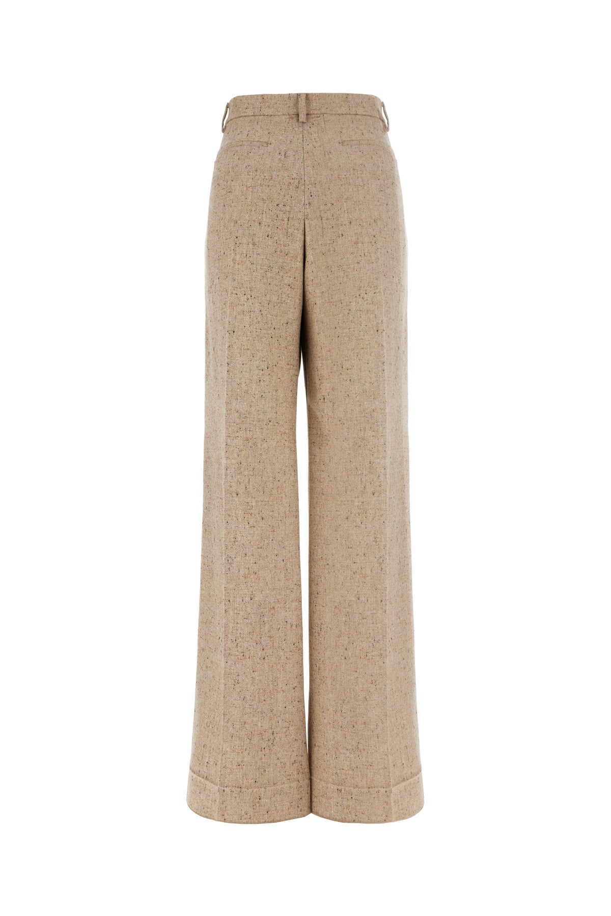 Valentino Garavani Woman Clothing Trousers VALENTINO GARAVANI