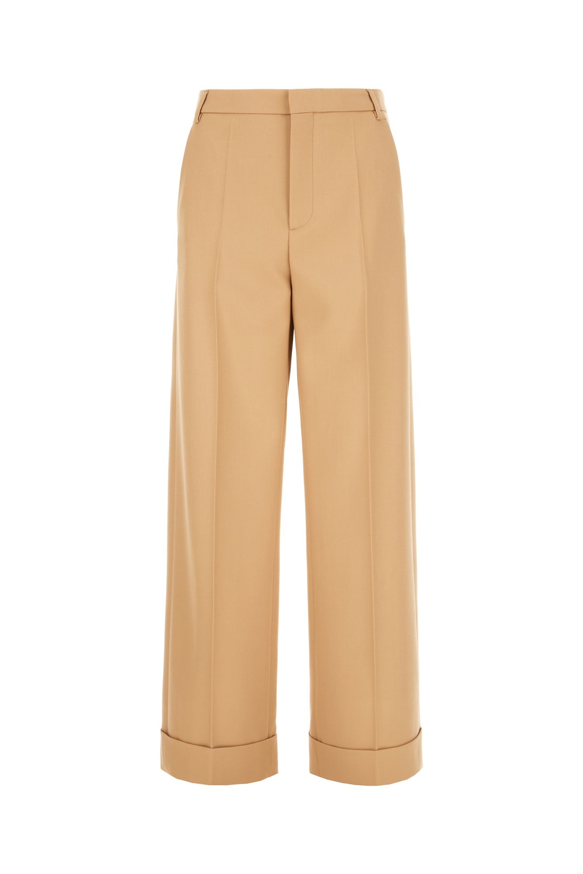 Valentino Garavani Man Clothing Trousers VALENTINO GARAVANI