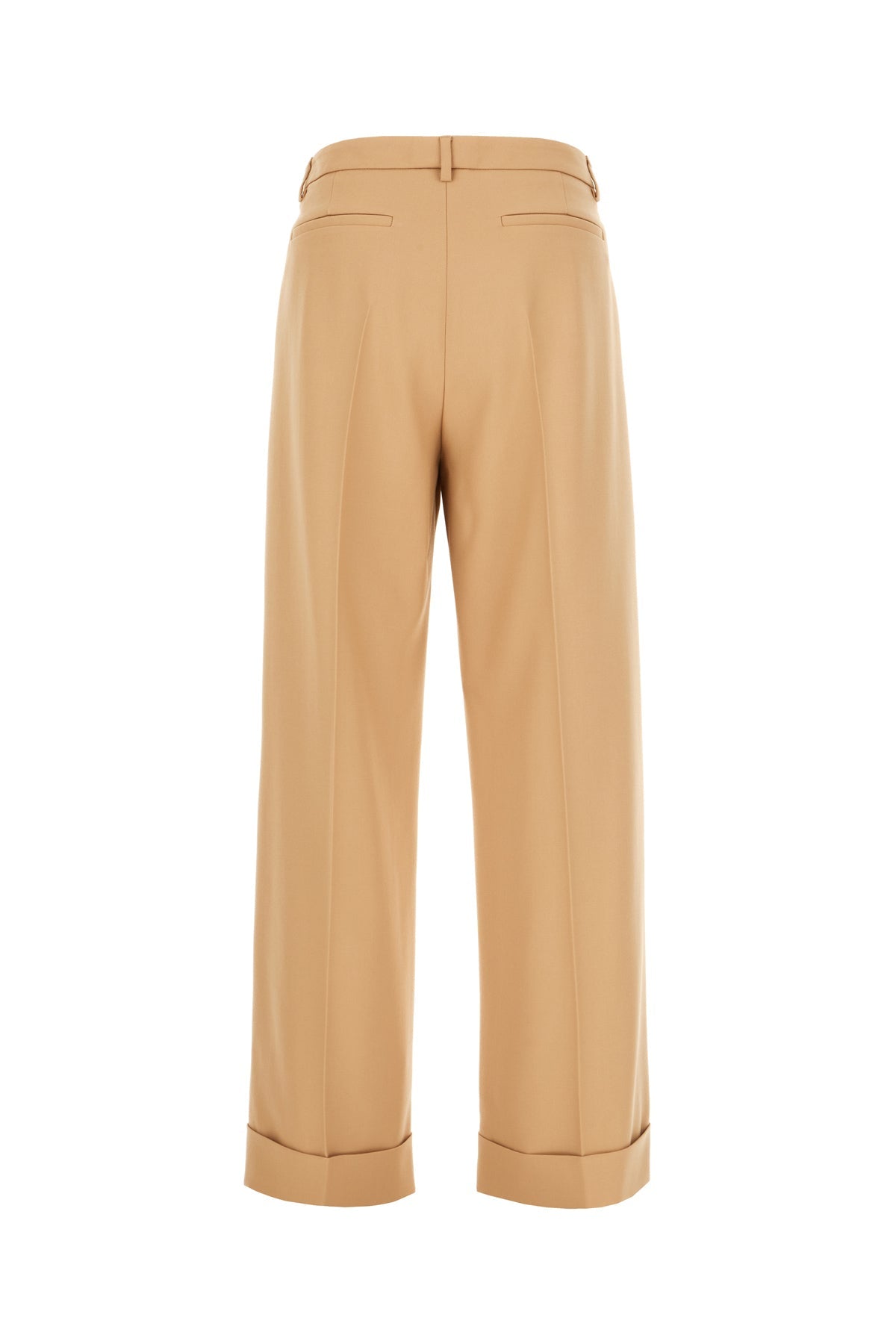 Valentino Garavani Man Clothing Trousers VALENTINO GARAVANI