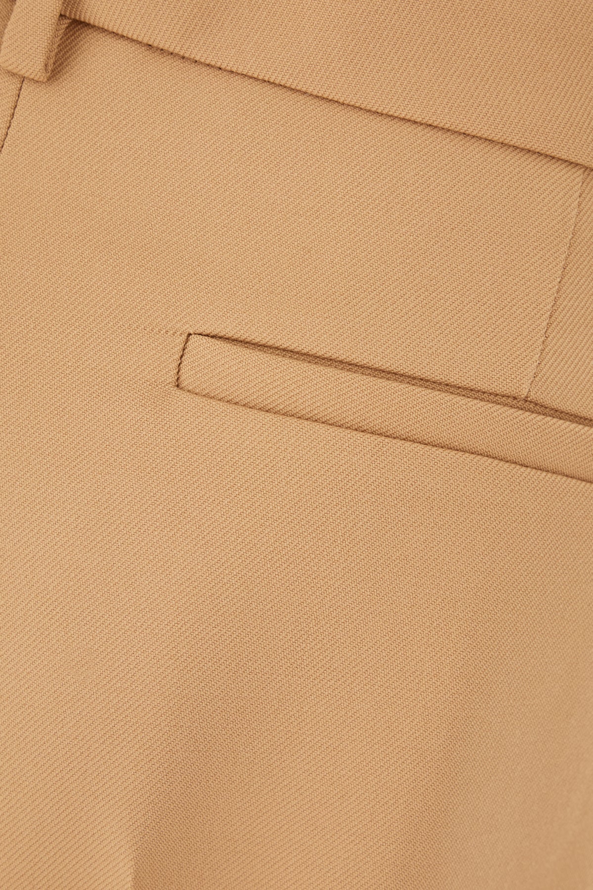 Valentino Garavani Man Clothing Trousers VALENTINO GARAVANI