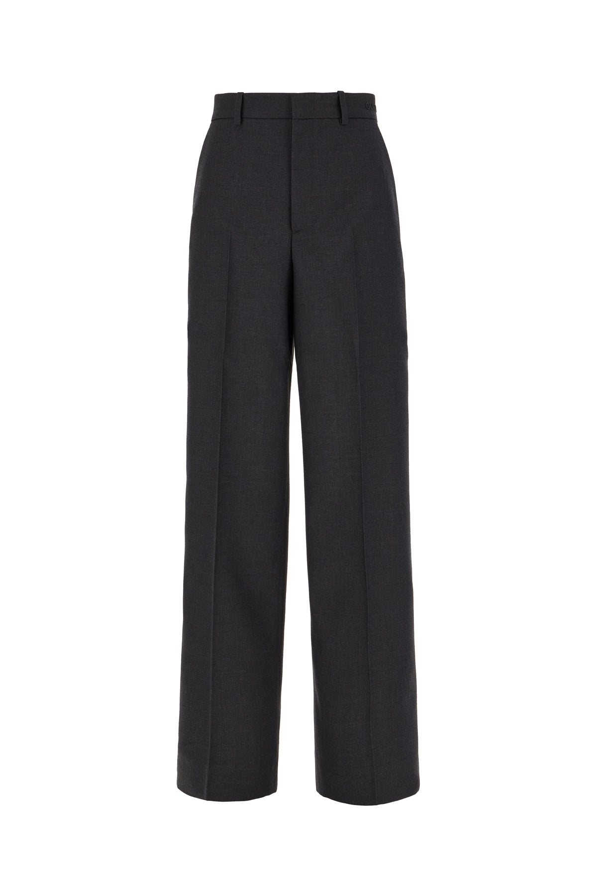 Gucci Woman Clothing Trousers GUCCI