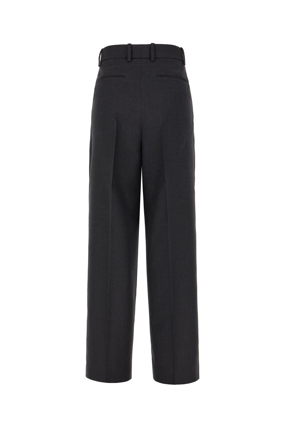 Gucci Woman Clothing Trousers GUCCI
