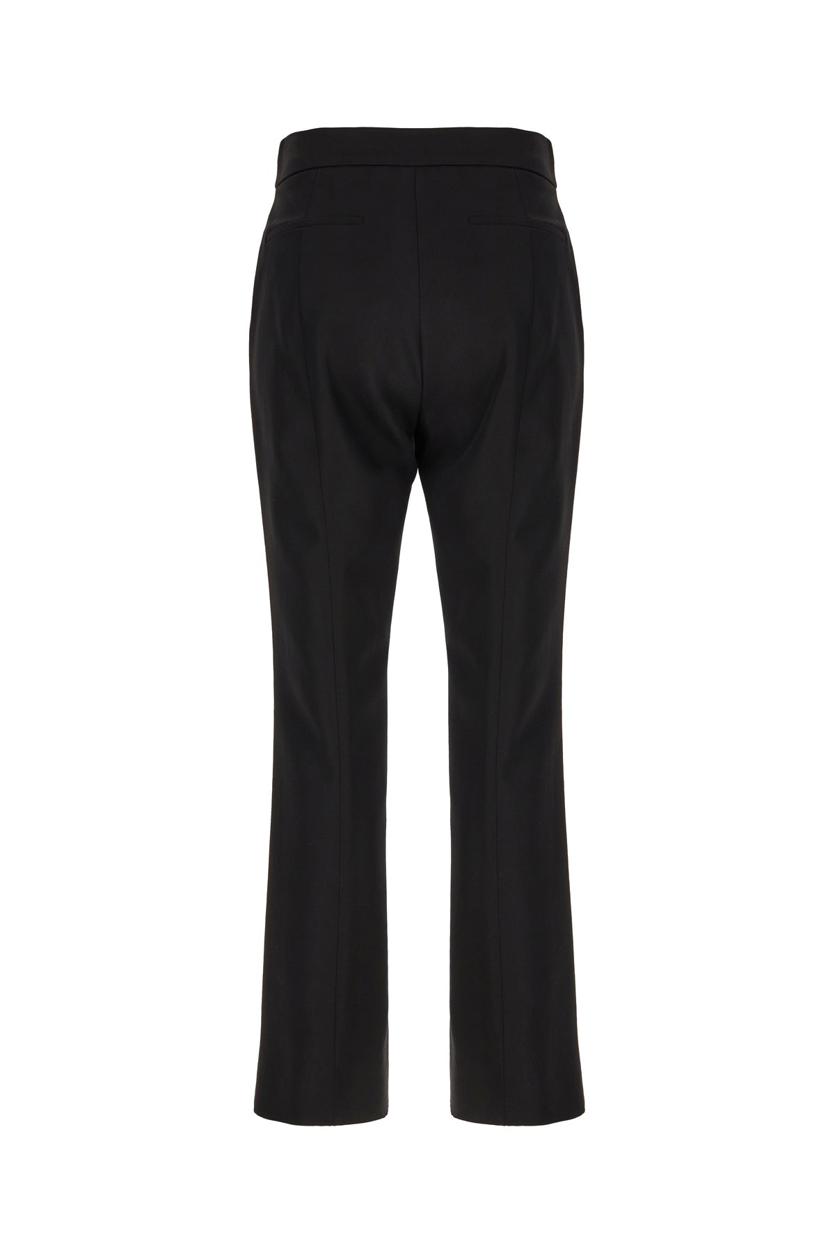 Gucci Woman Clothing Trousers GUCCI
