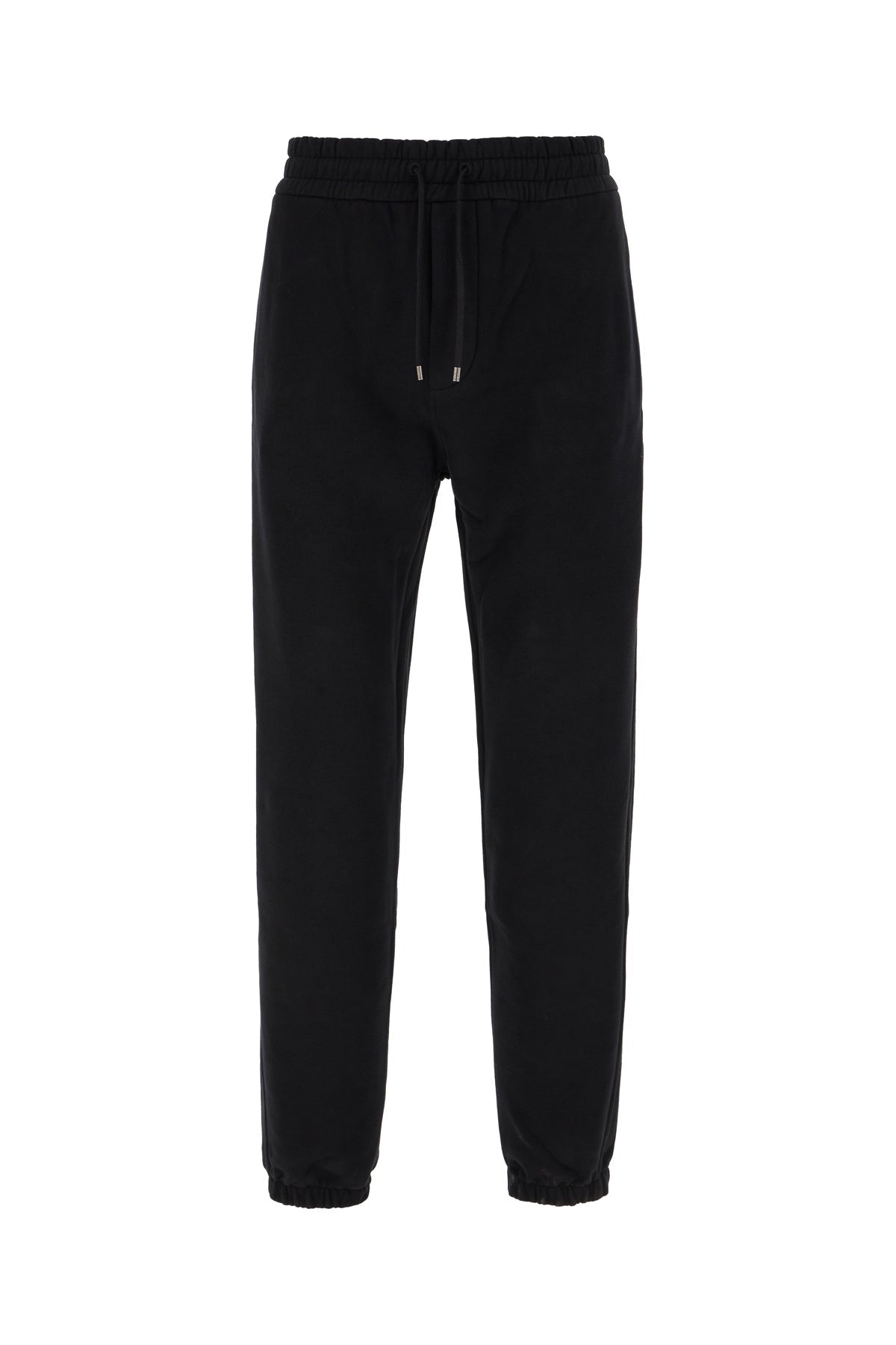 Saint Laurent Man Clothing Trousers SAINT LAURENT