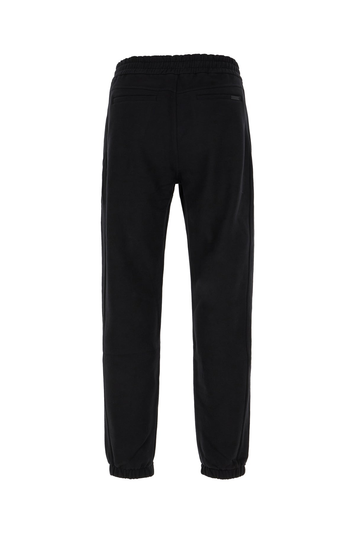 Saint Laurent Man Clothing Trousers SAINT LAURENT