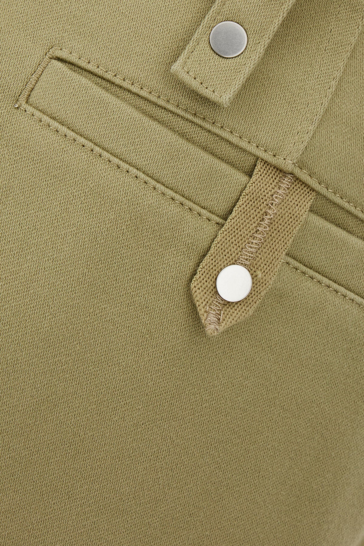 Burberry Man Clothing Trousers BURBERRY