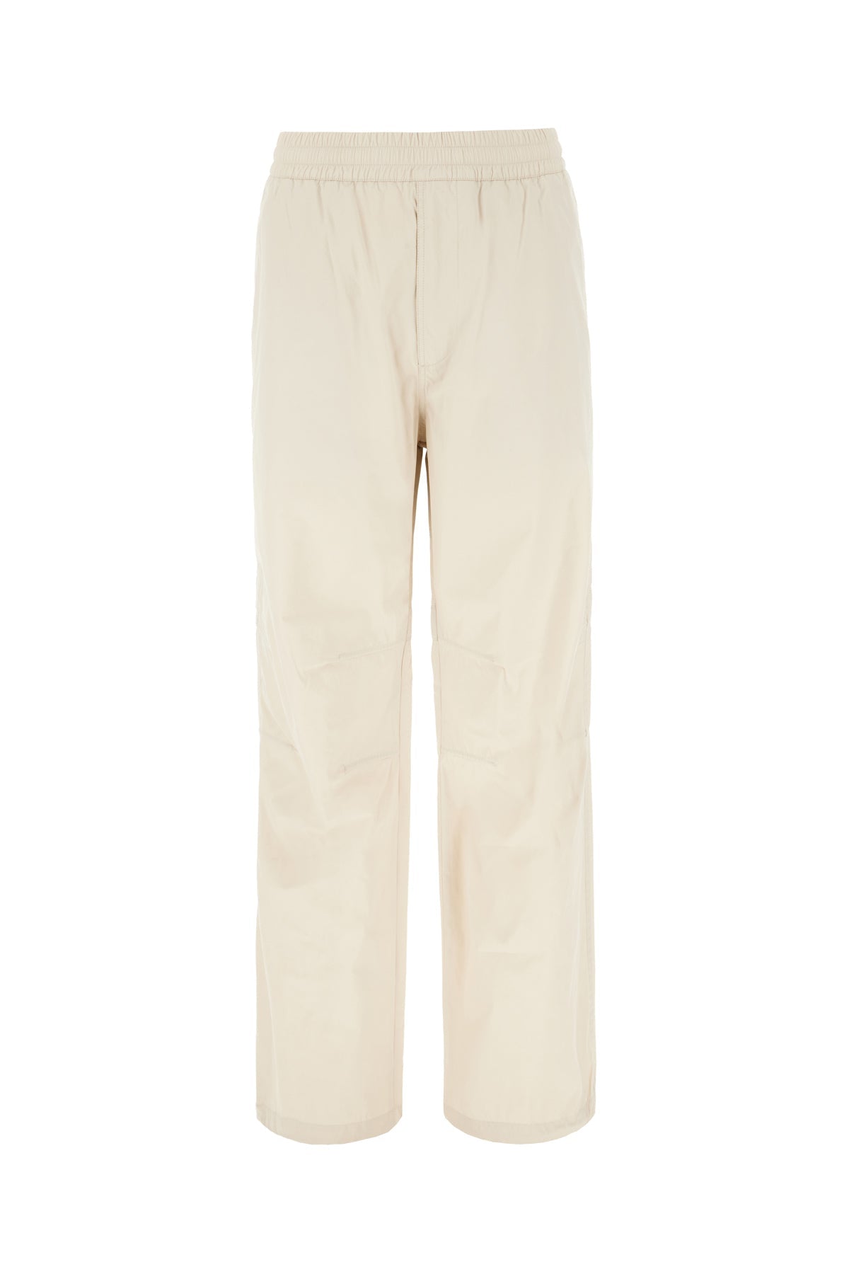 Burberry Man Clothing Trousers BURBERRY