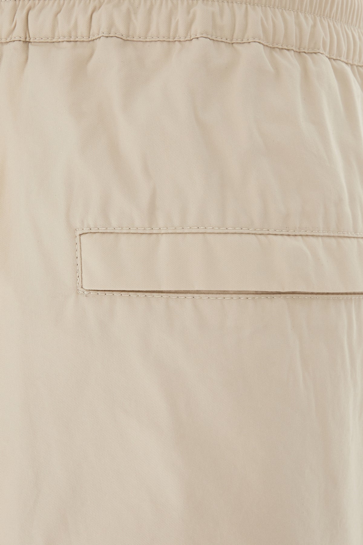 Burberry Man Clothing Trousers BURBERRY