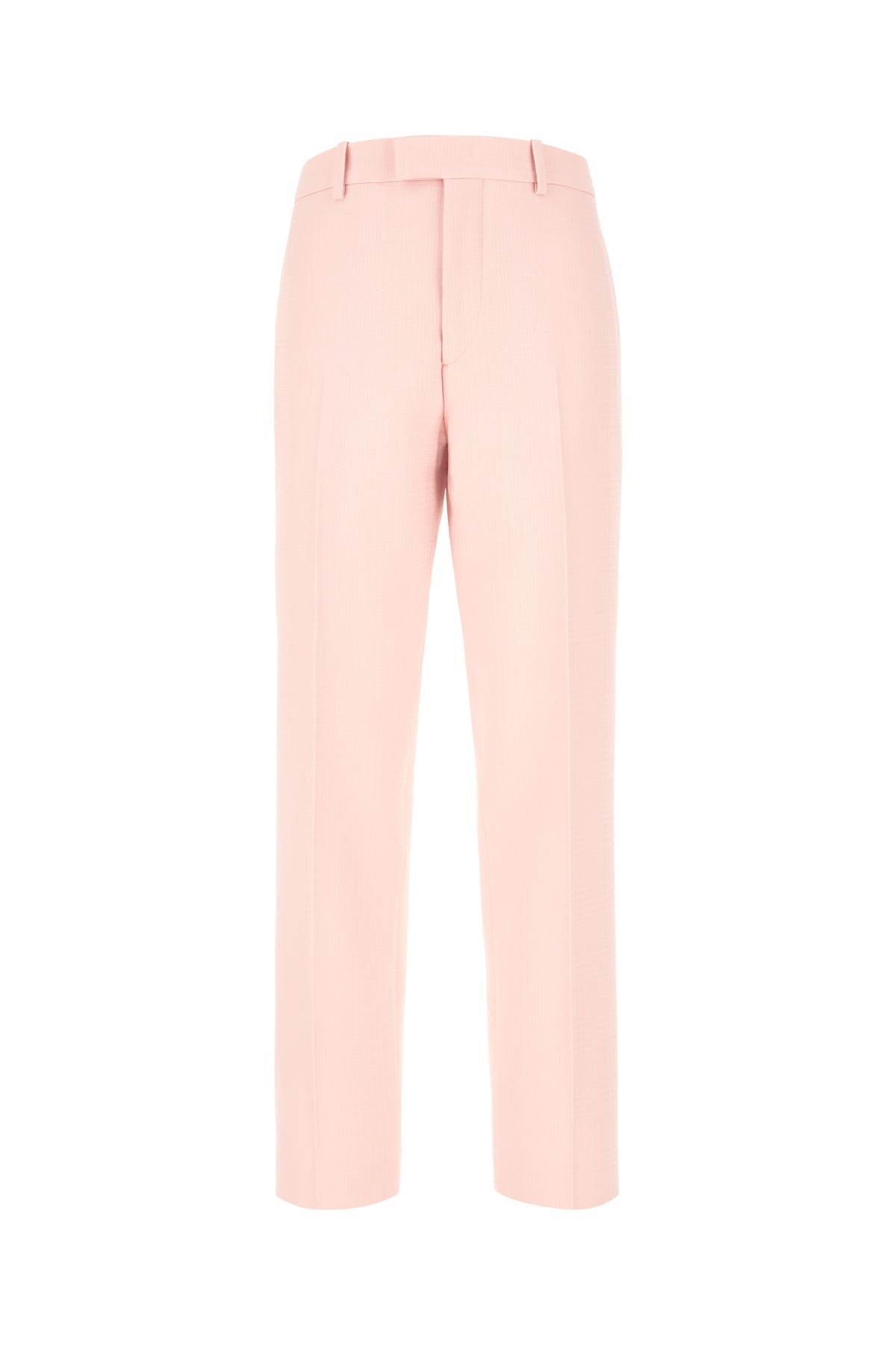 Burberry Woman Clothing Trousers BURBERRY