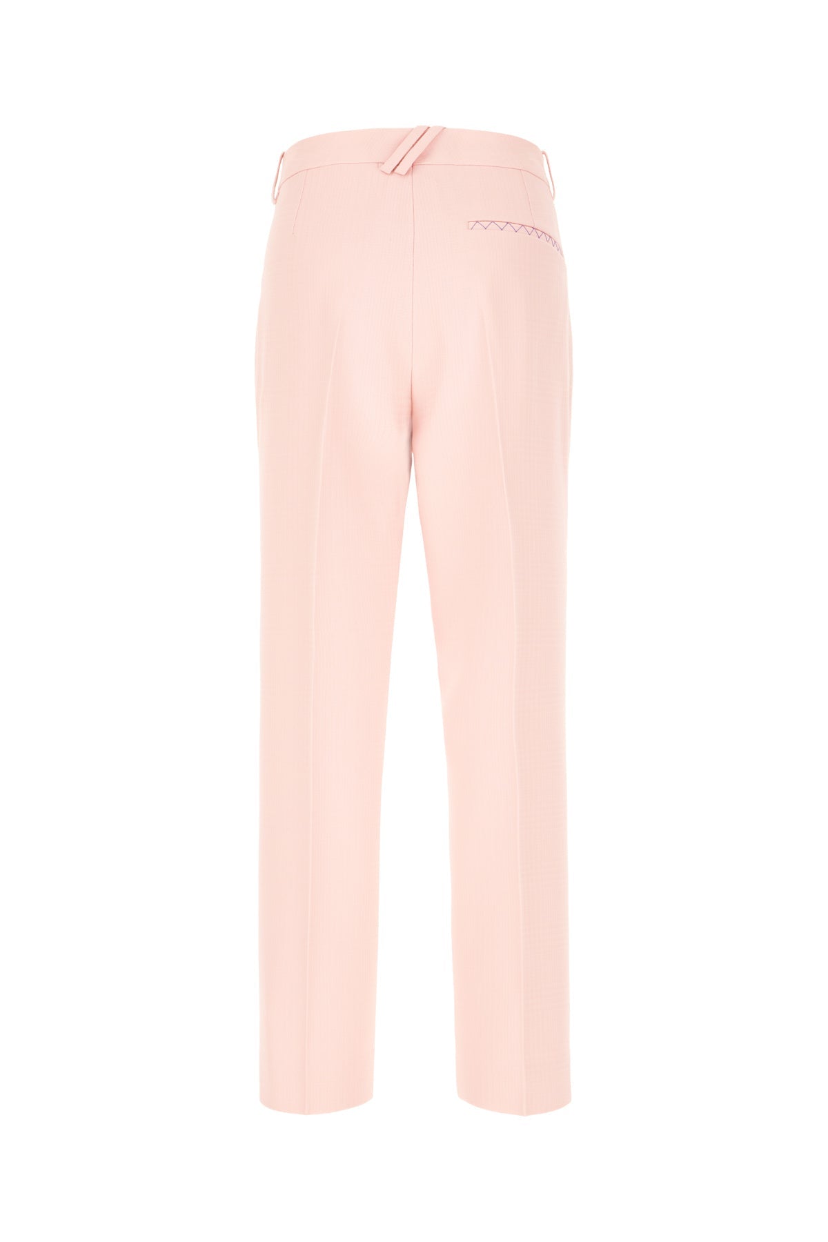 Burberry Woman Clothing Trousers BURBERRY