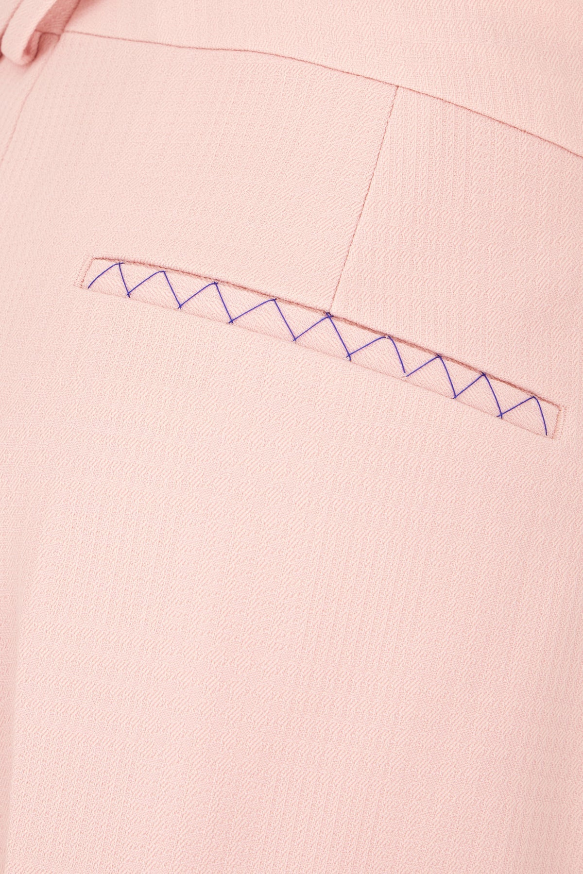 Burberry Woman Clothing Trousers BURBERRY