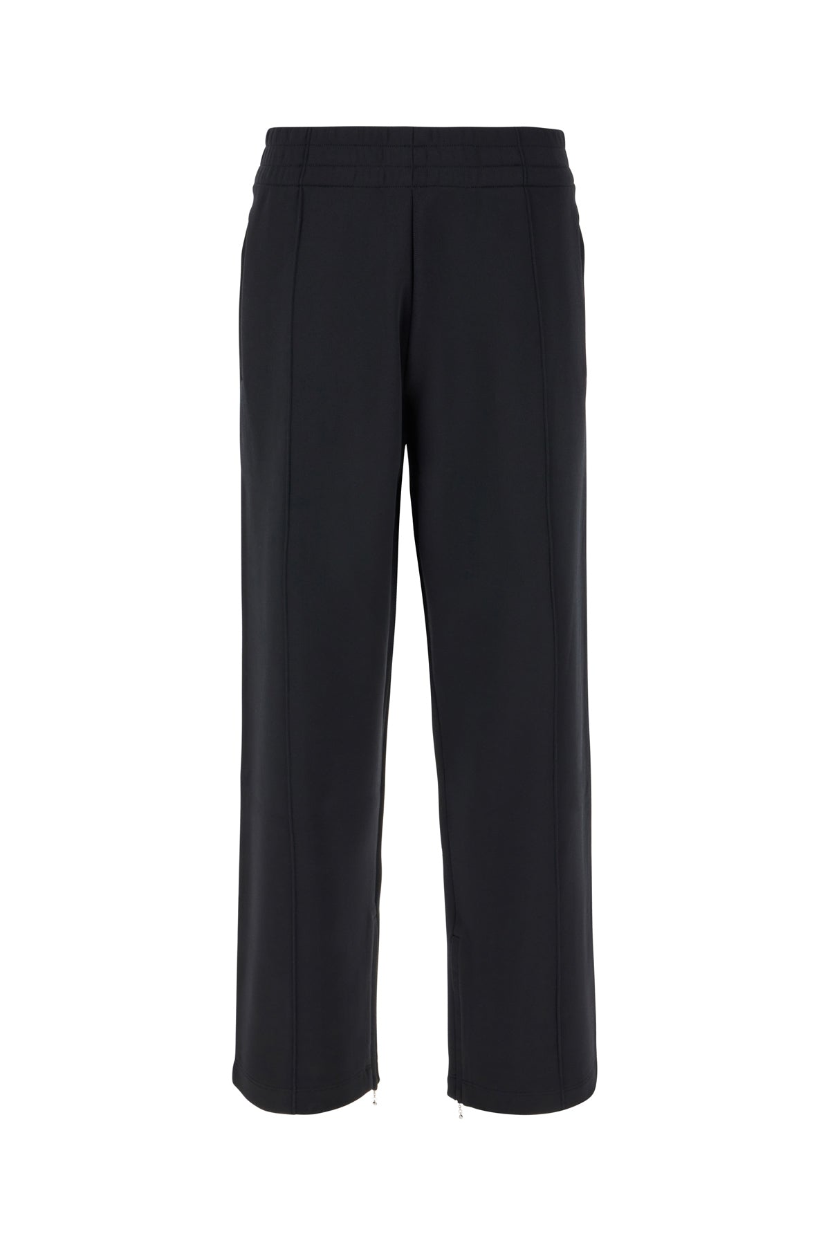 Burberry Man Clothing Trousers BURBERRY