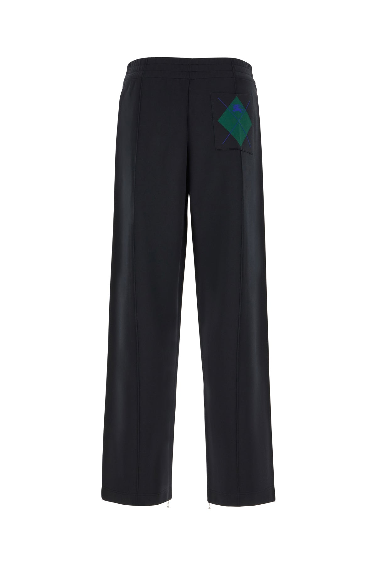 Burberry Man Clothing Trousers BURBERRY