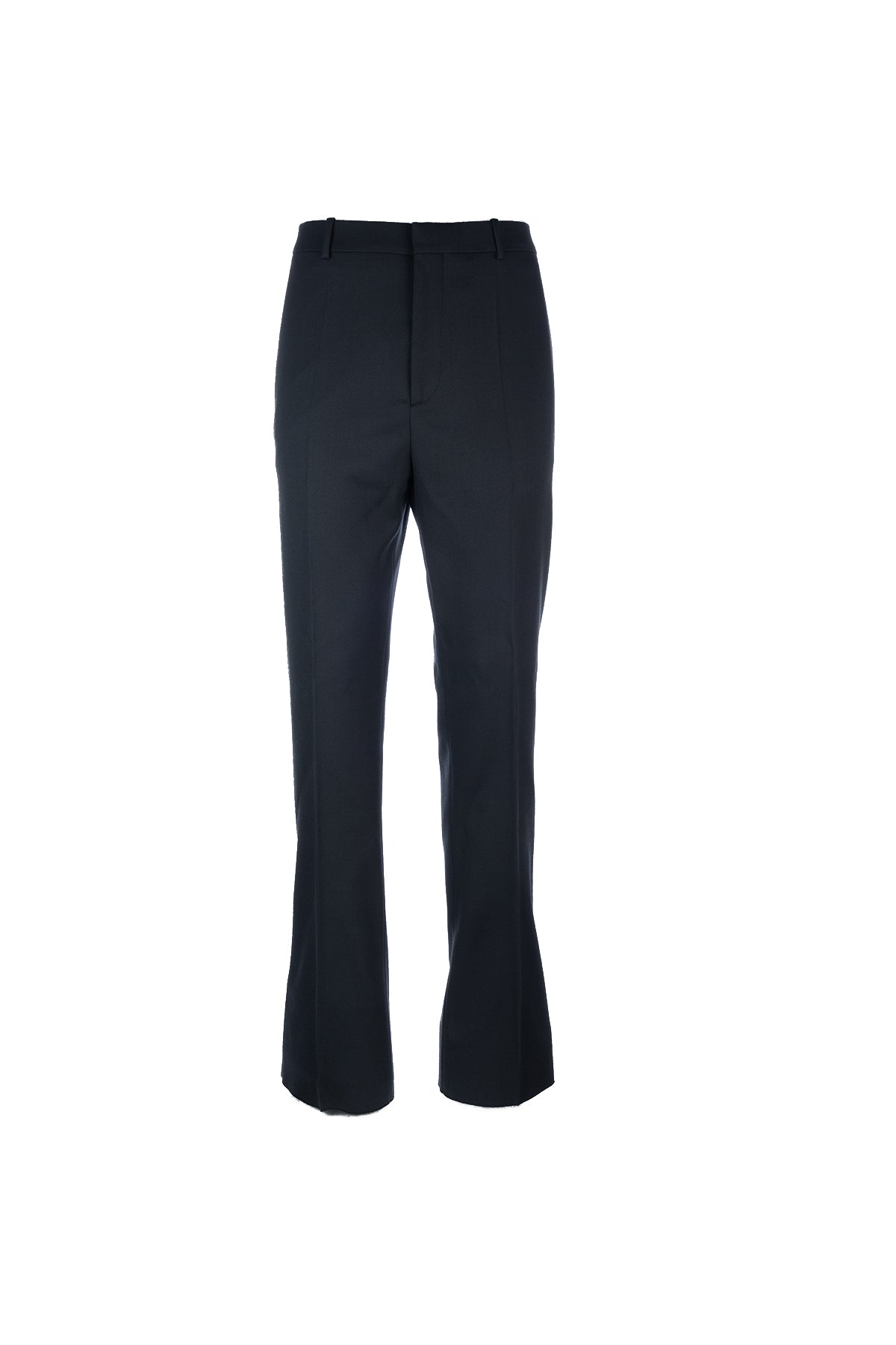 Bottega Veneta Man Clothing Trousers BOTTEGA VENETA