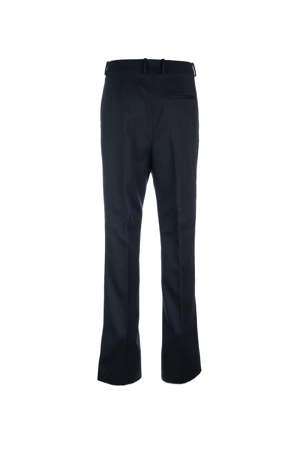 Bottega Veneta Man Clothing Trousers BOTTEGA VENETA