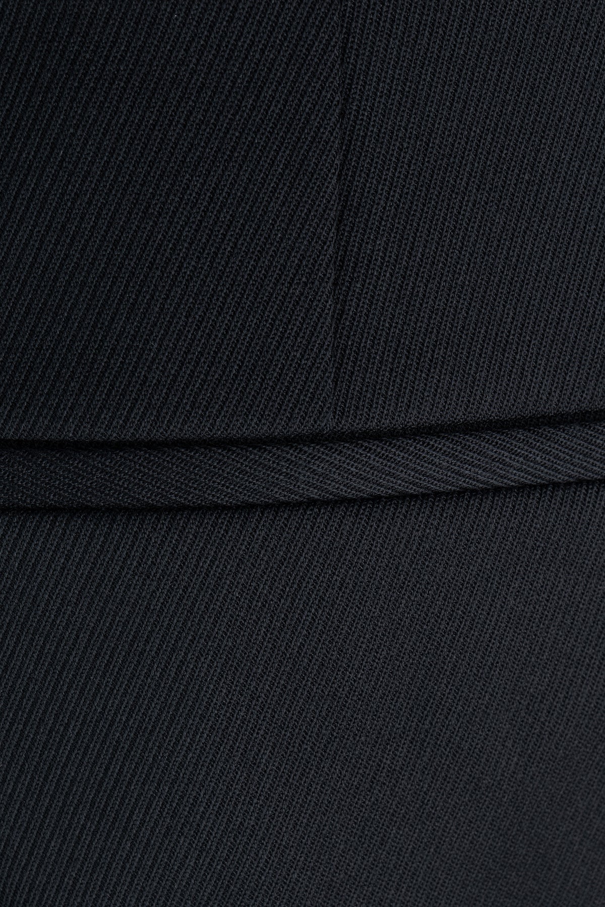 Bottega Veneta Man Clothing Trousers BOTTEGA VENETA