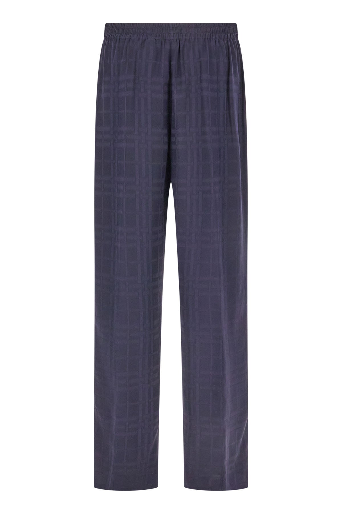 Burberry Woman Clothing Trousers BURBERRY