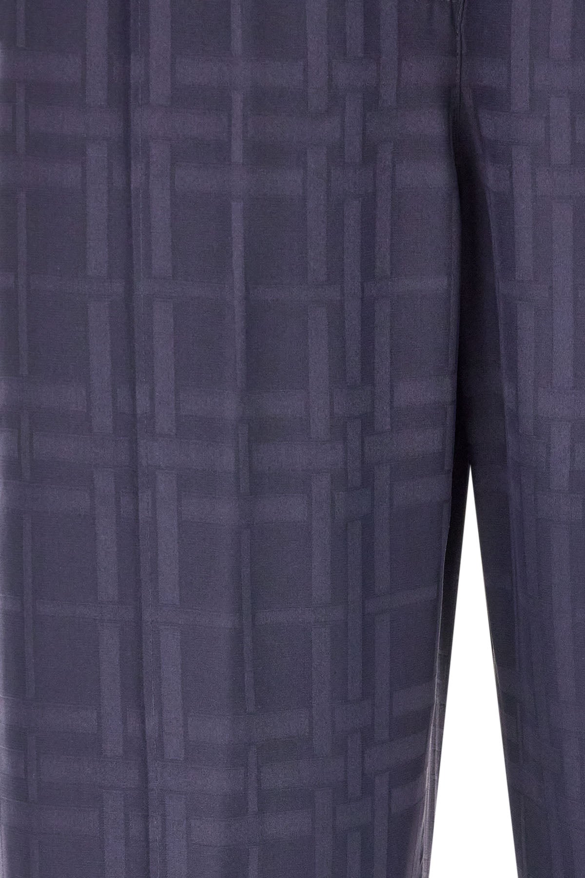 Burberry Woman Clothing Trousers BURBERRY