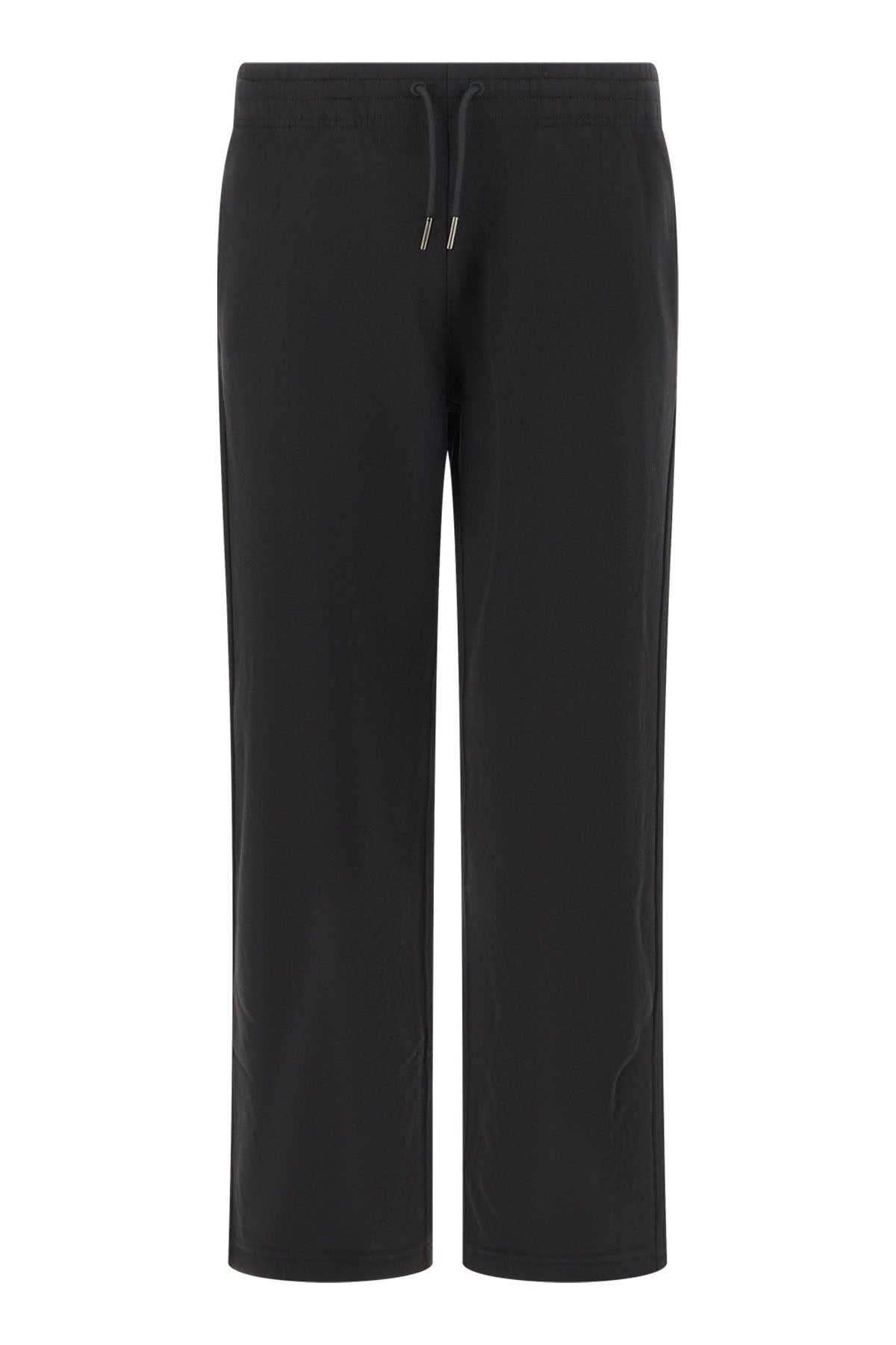 Burberry Woman Clothing Trousers BURBERRY