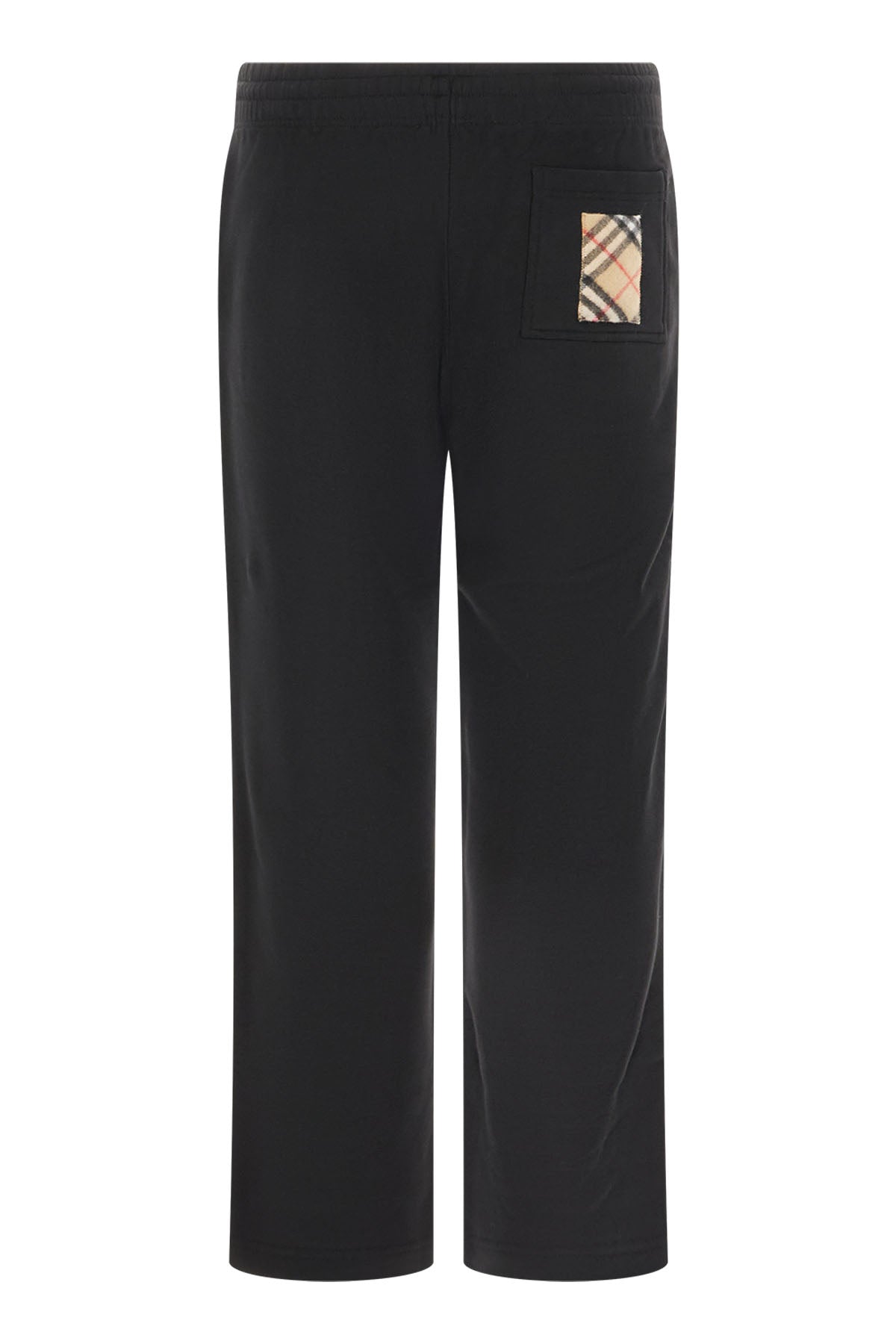 Burberry Woman Clothing Trousers BURBERRY