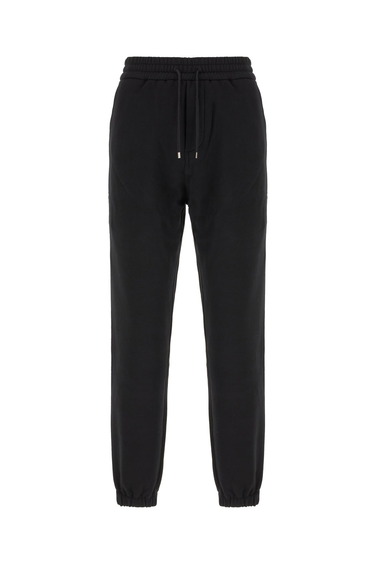 Saint Laurent Man Clothing Trousers SAINT LAURENT