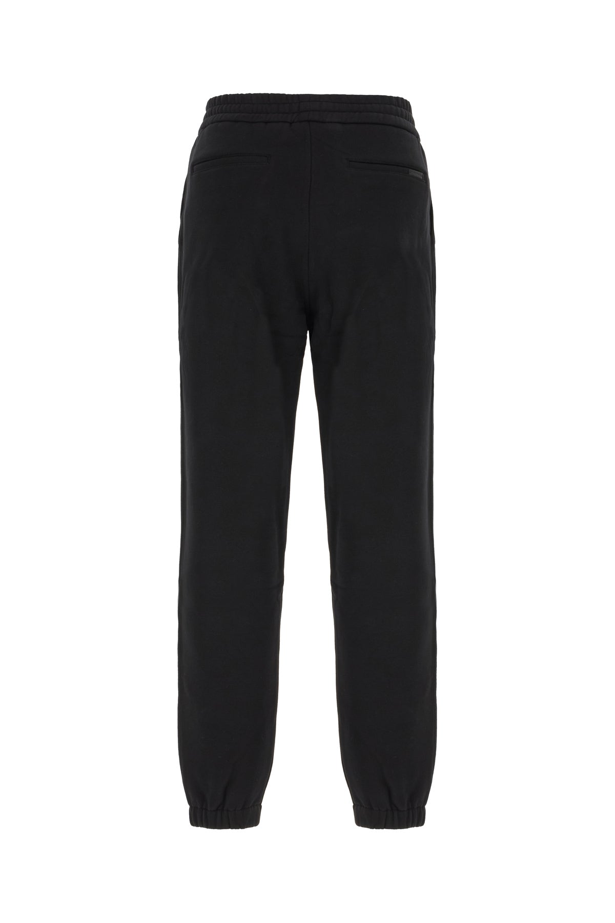 Saint Laurent Man Clothing Trousers SAINT LAURENT