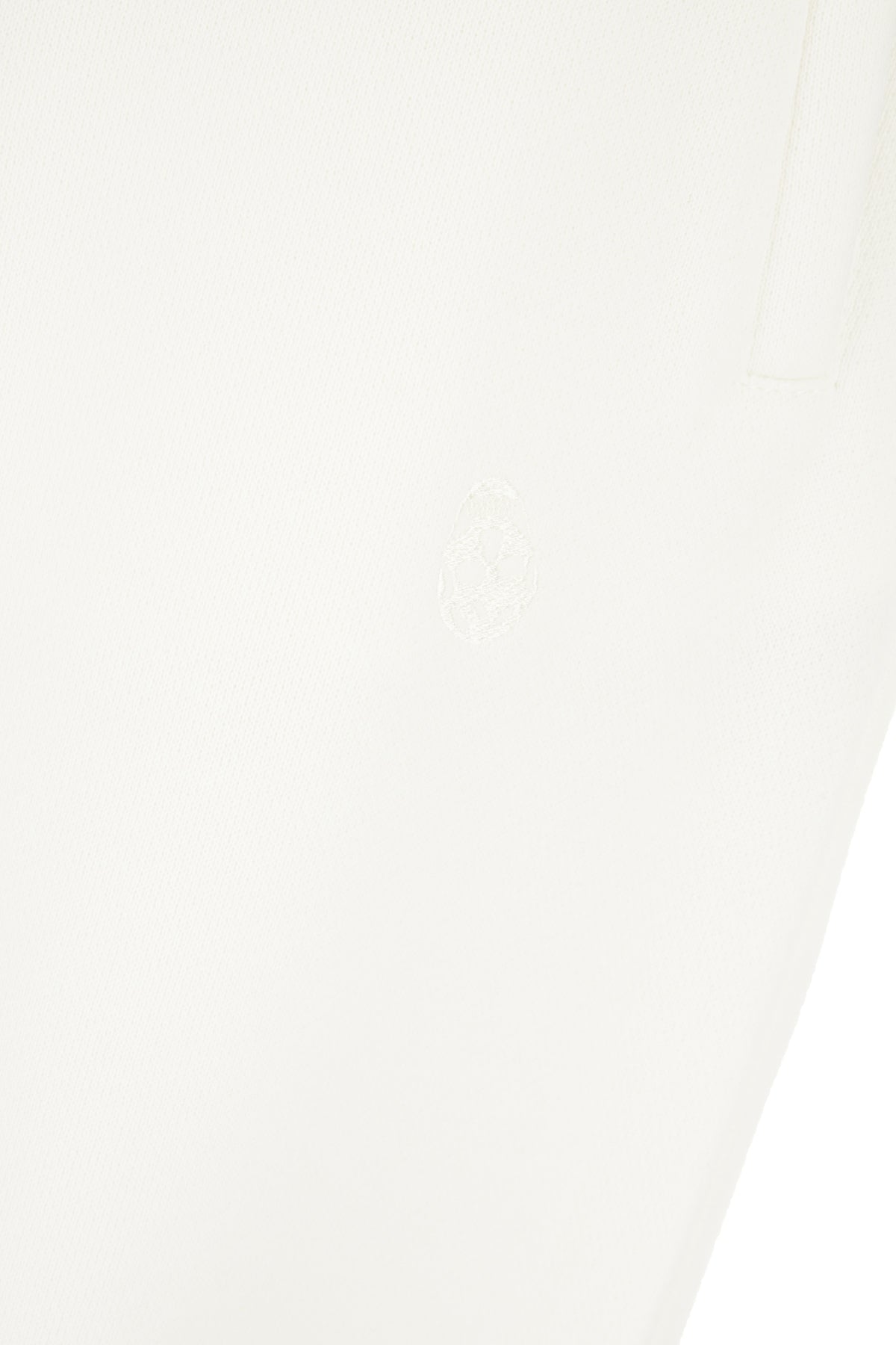 Alexander Mcqueen Woman Clothing Trousers ALEXANDER MCQUEEN