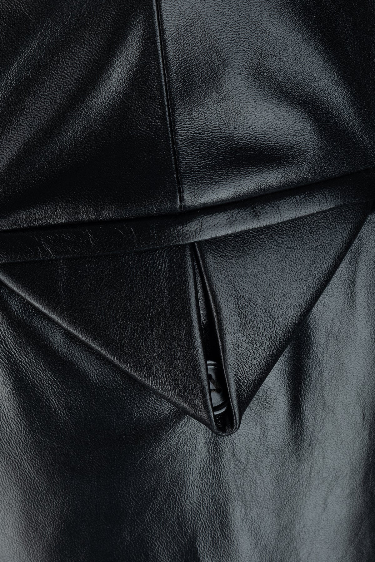 Bottega Veneta Woman Clothing Trousers BOTTEGA VENETA