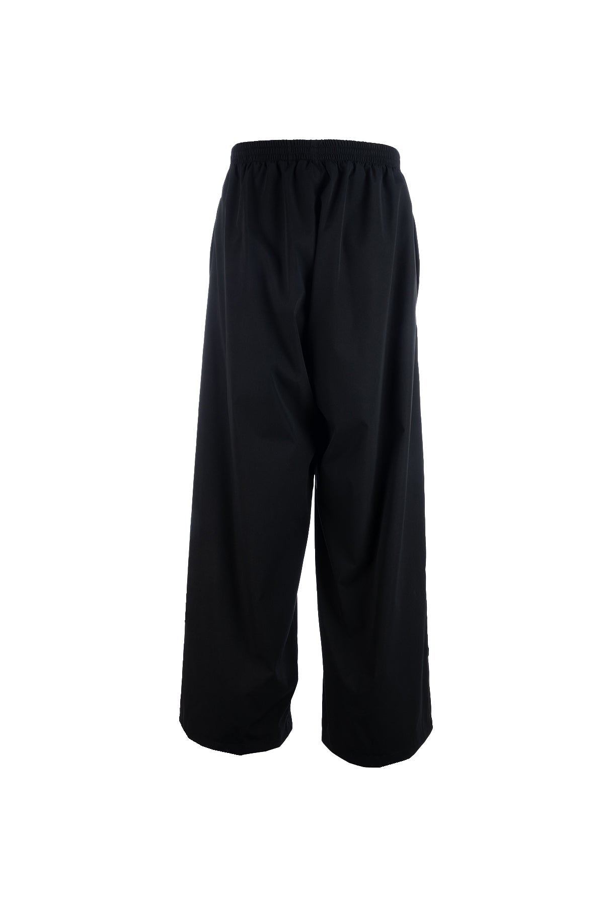 Balenciaga Man Clothing Trousers BALENCIAGA