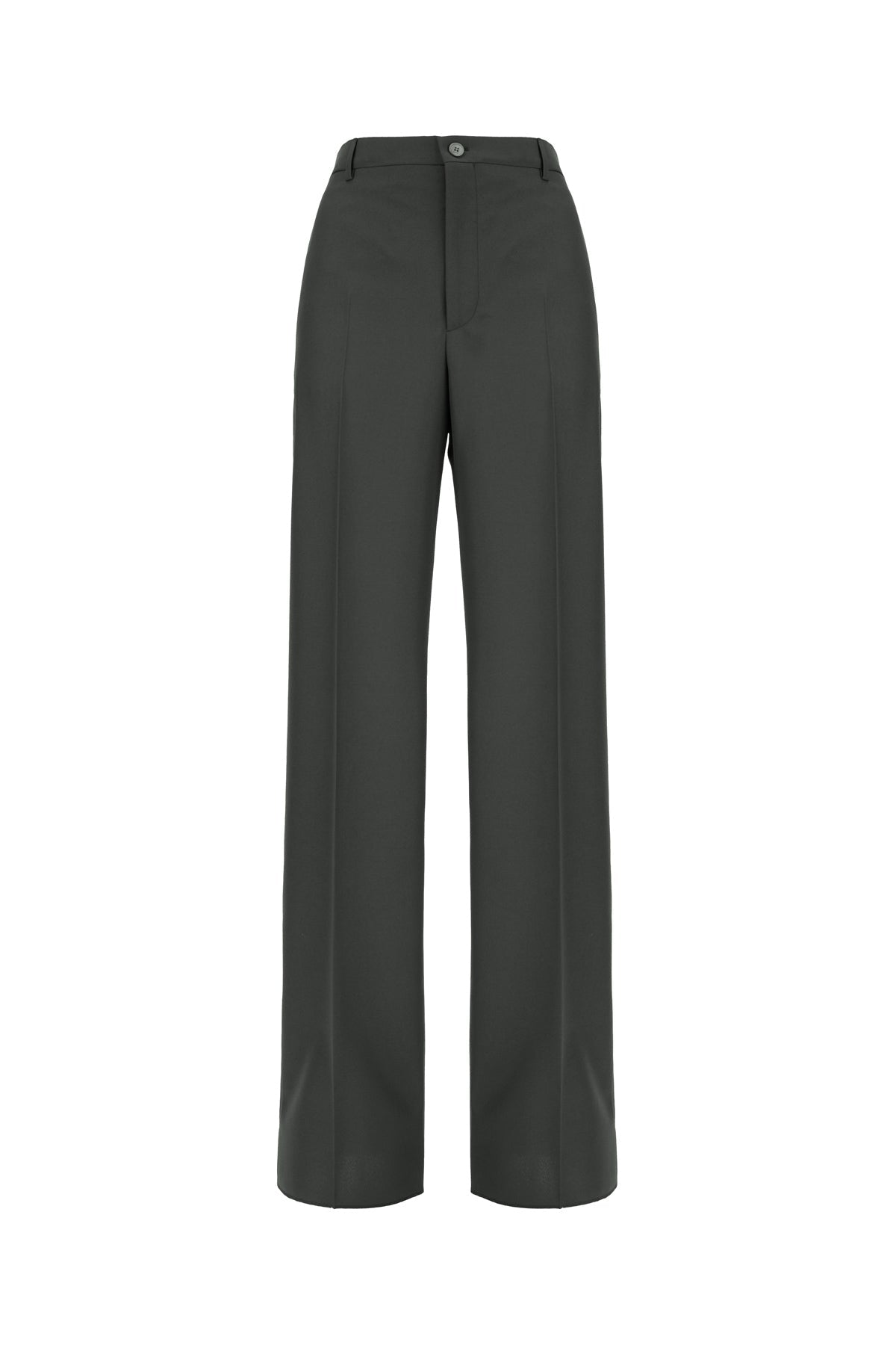 Gucci Woman Clothing Trousers GUCCI