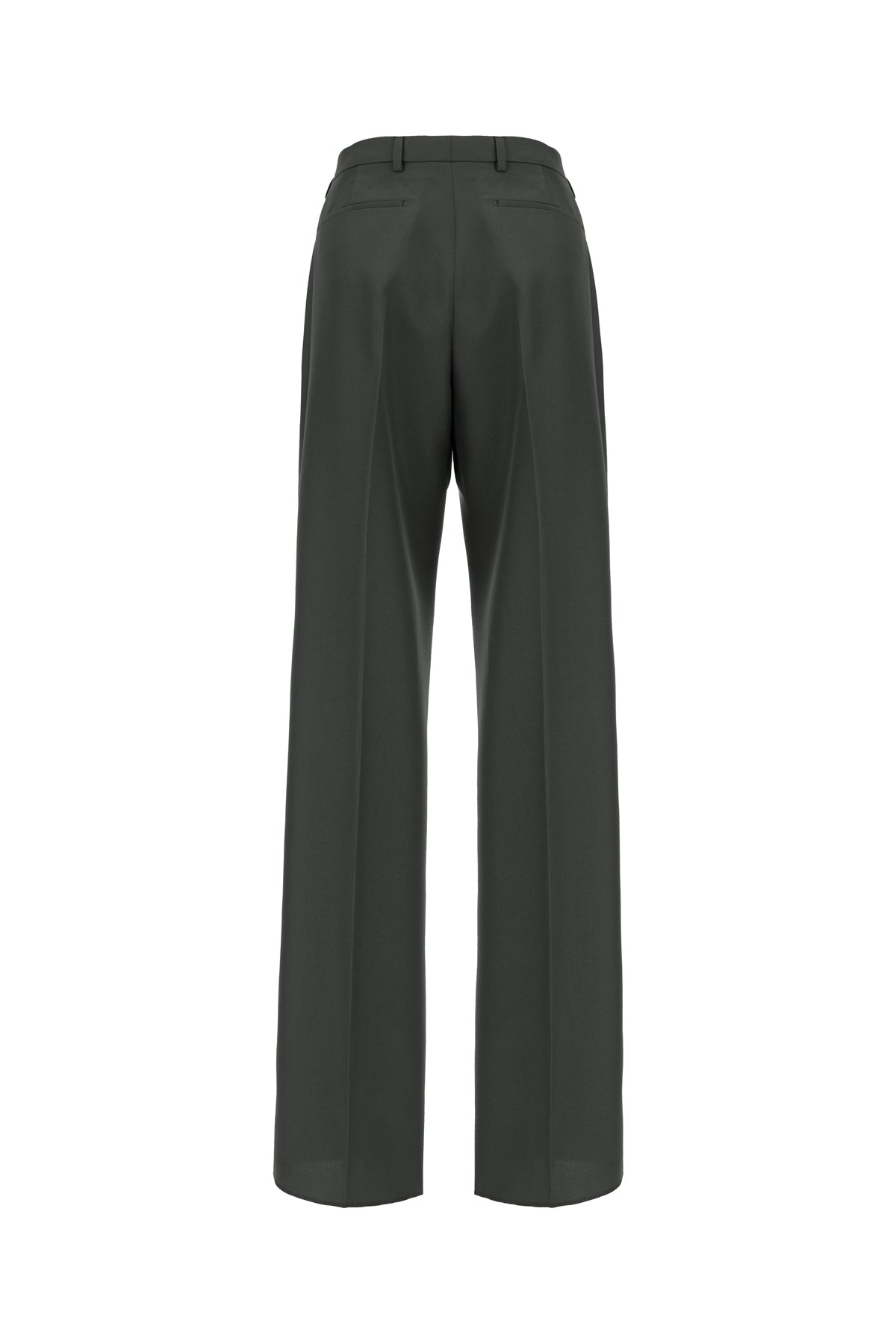 Gucci Woman Clothing Trousers GUCCI