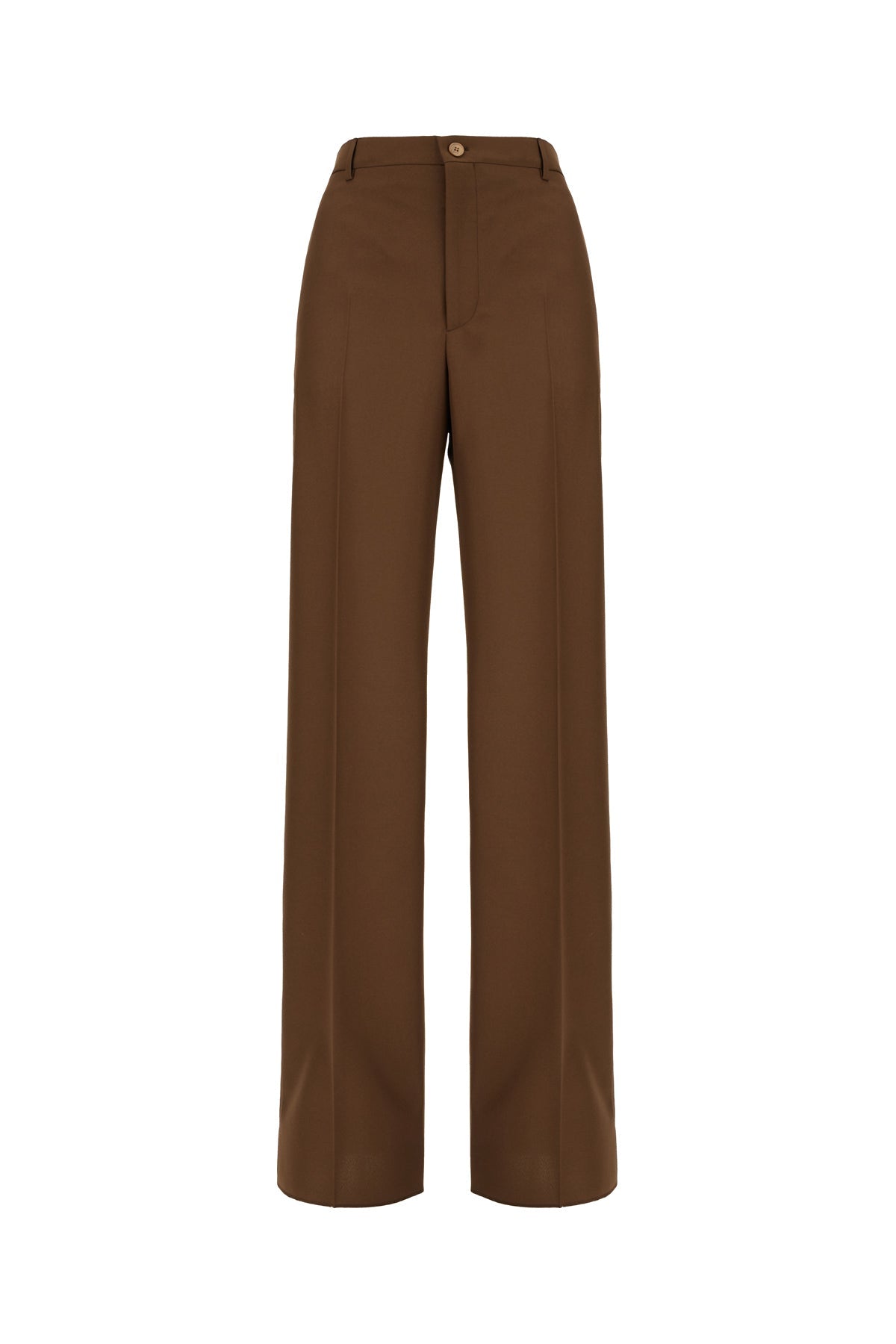 Gucci Woman Clothing Trousers GUCCI