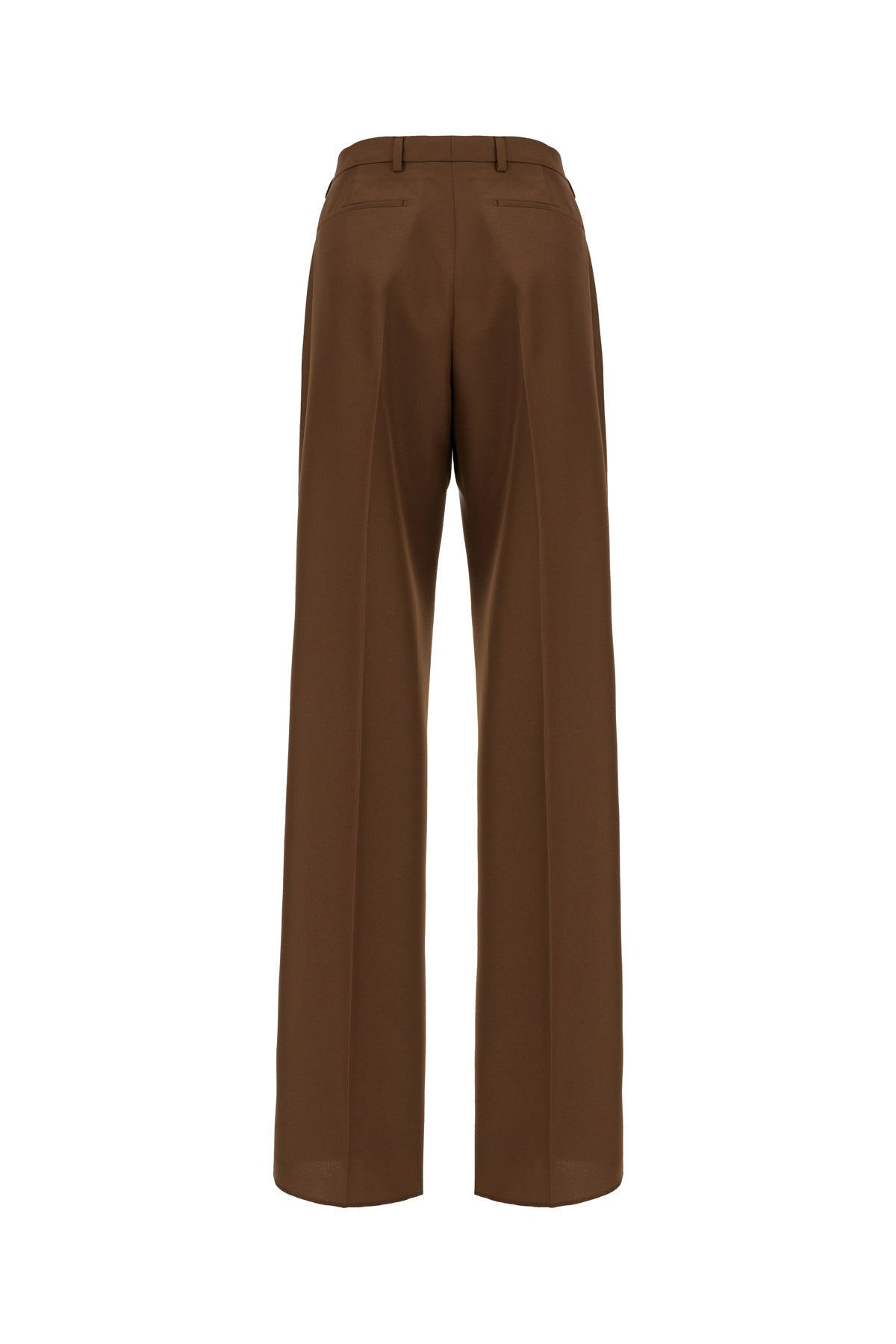 Gucci Woman Clothing Trousers GUCCI