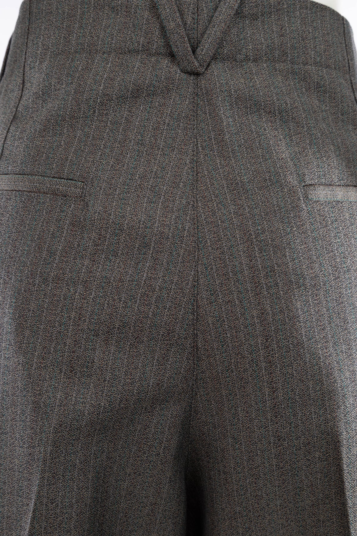 Bottega Veneta Man Clothing Trousers BOTTEGA VENETA