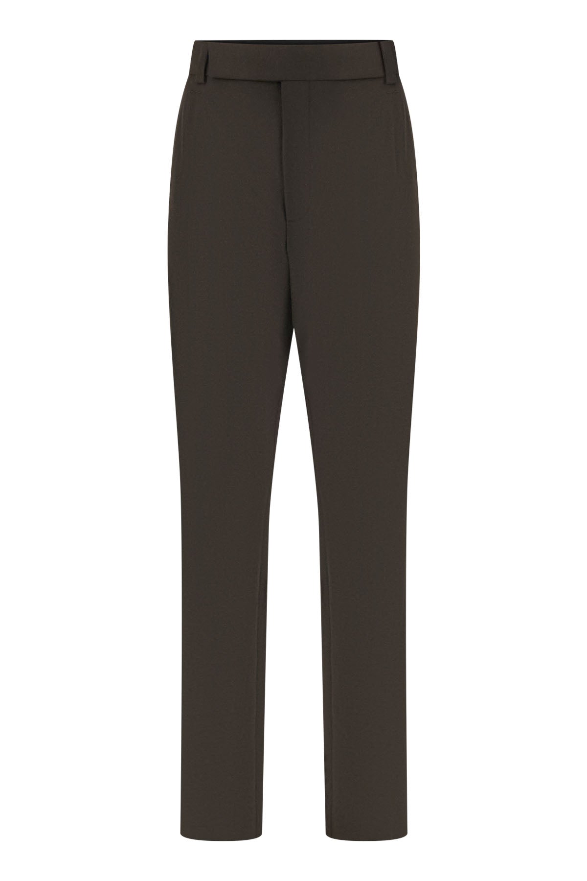 Saint Laurent Man Clothing Trousers SAINT LAURENT