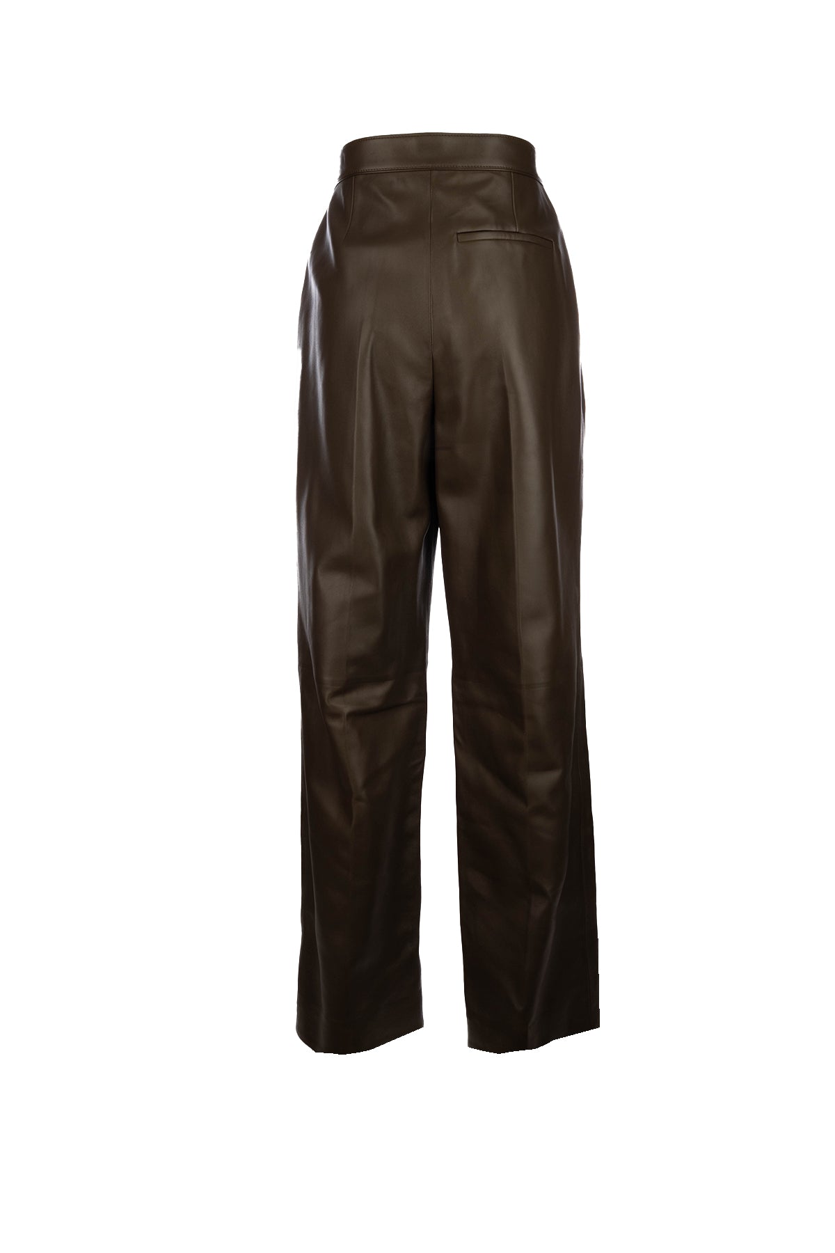 Bottega Veneta Woman Clothing Trousers