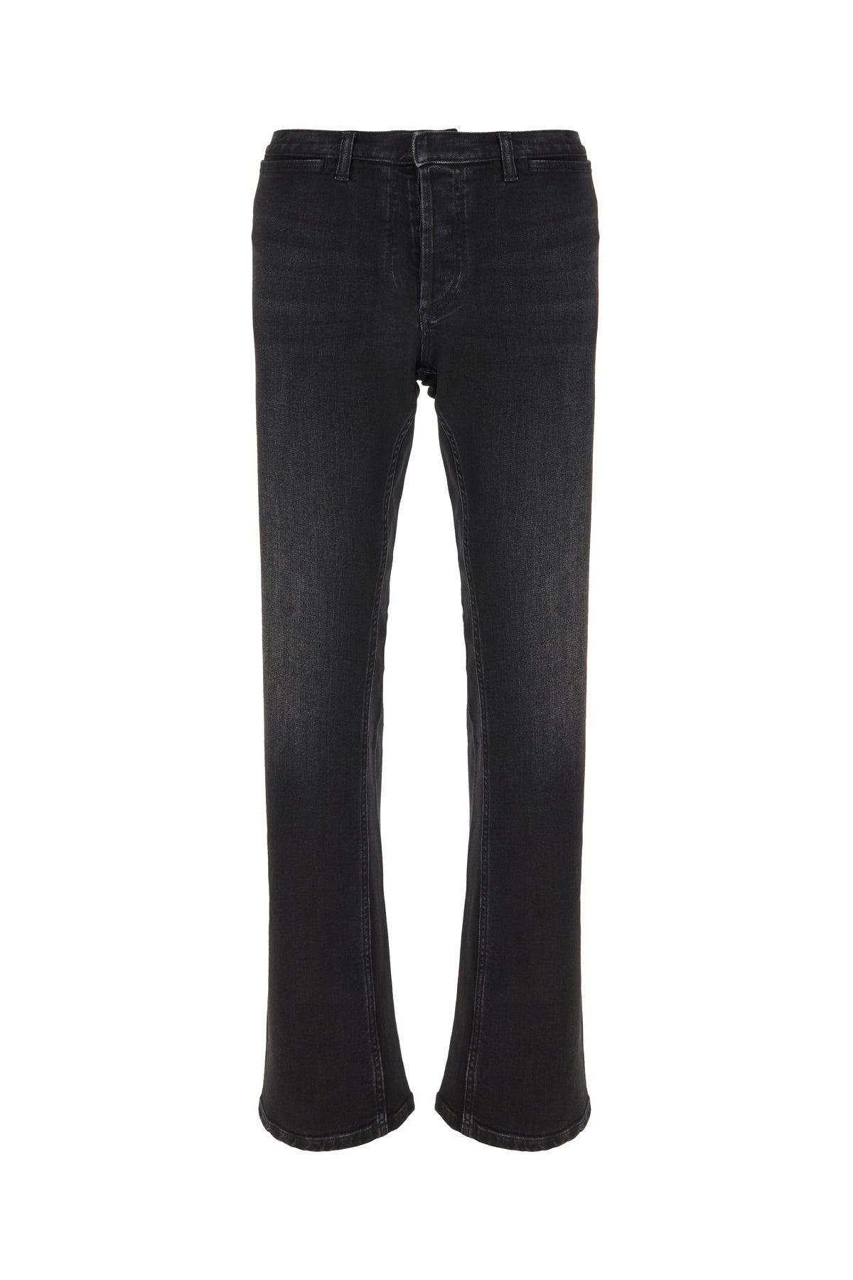 Gucci Man Clothing Trousers