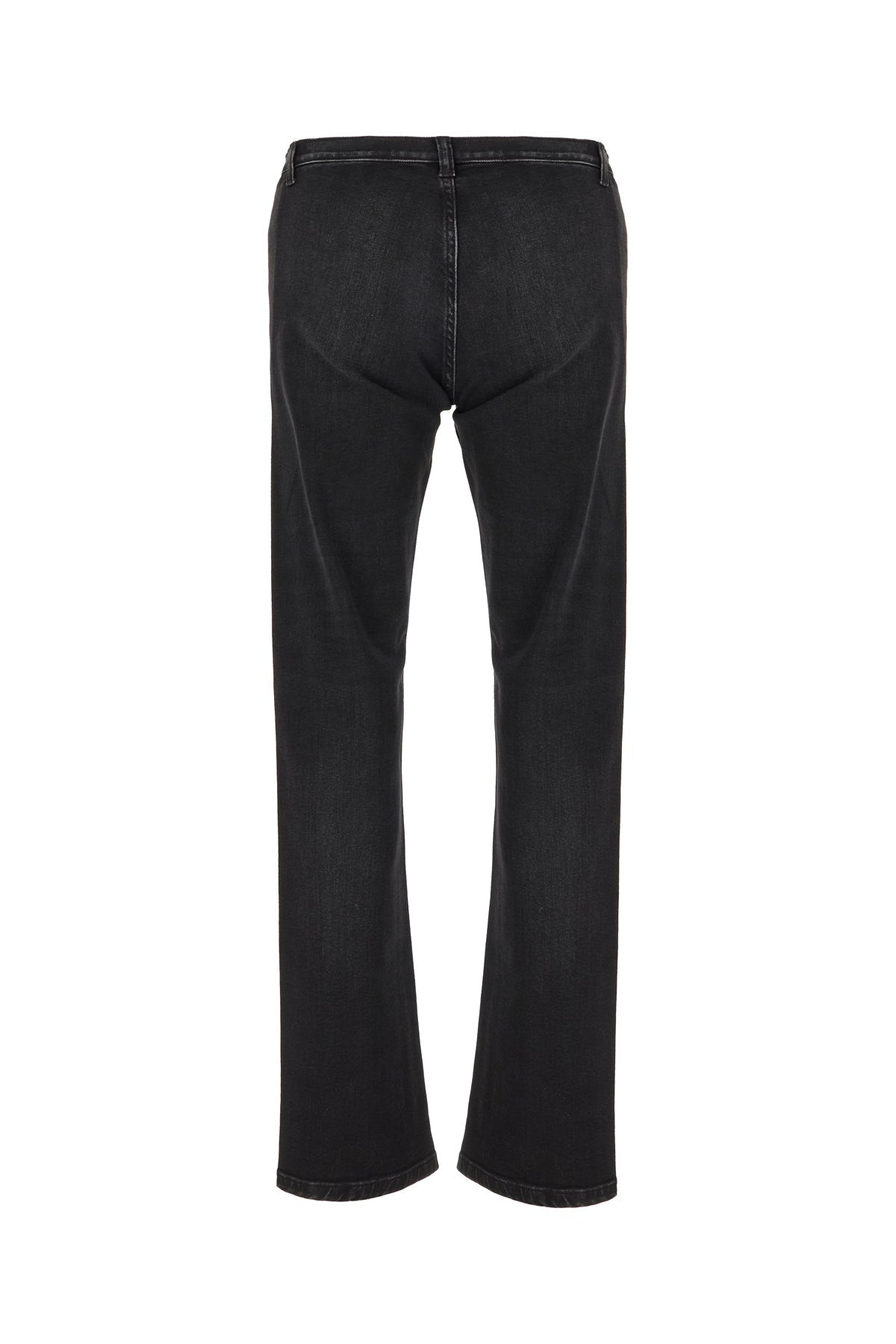 Gucci Man Clothing Trousers