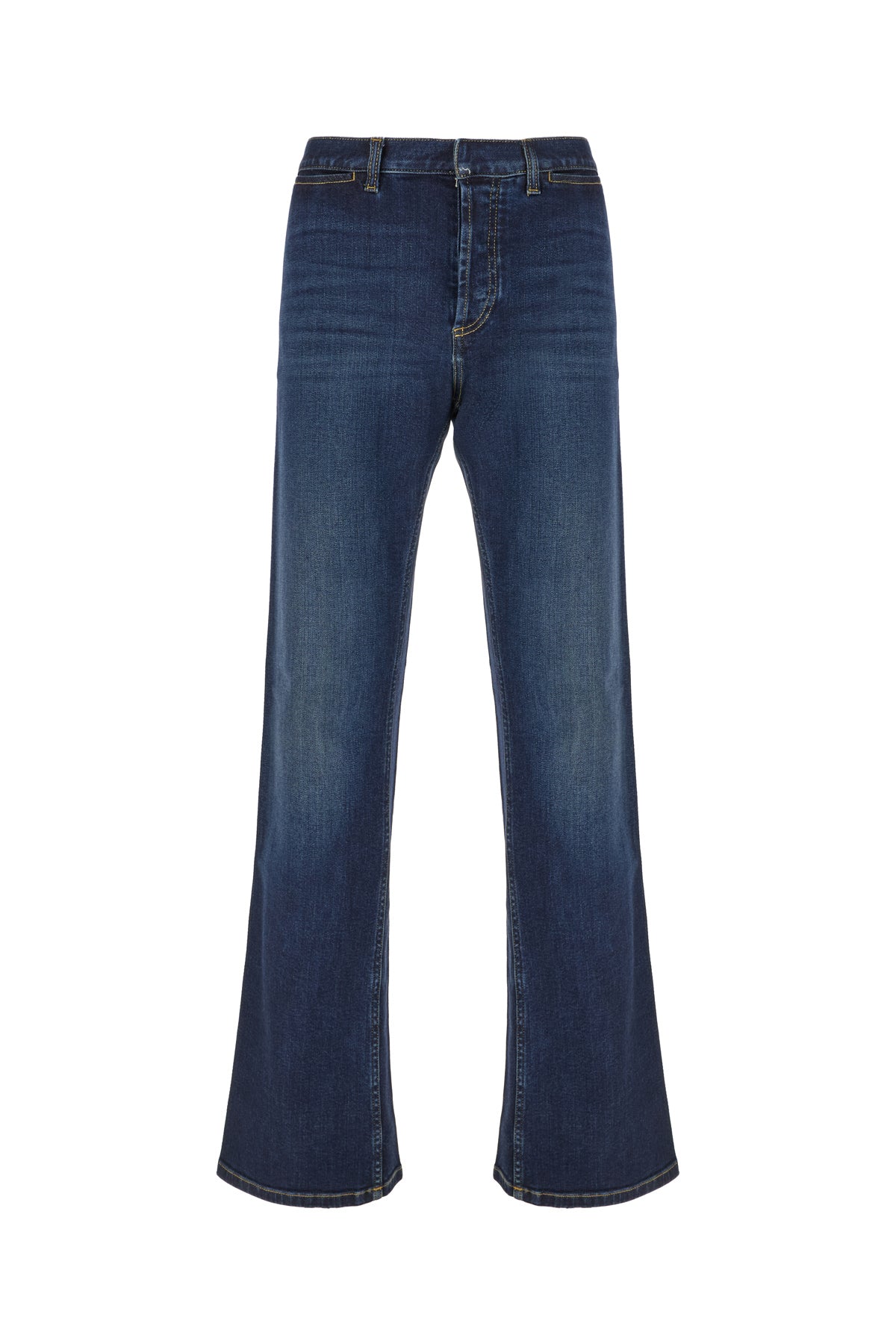 Gucci Man Clothing Trousers