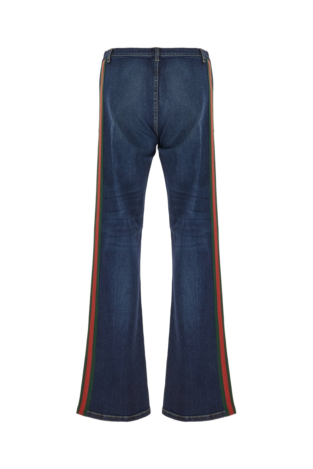 Gucci Man Clothing Trousers