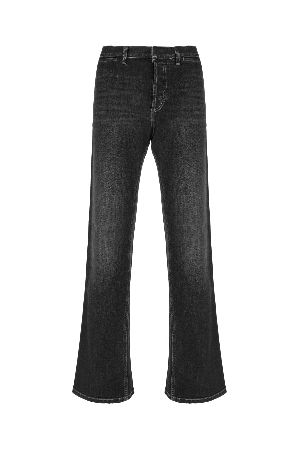 Gucci Man Clothing Trousers GUCCI