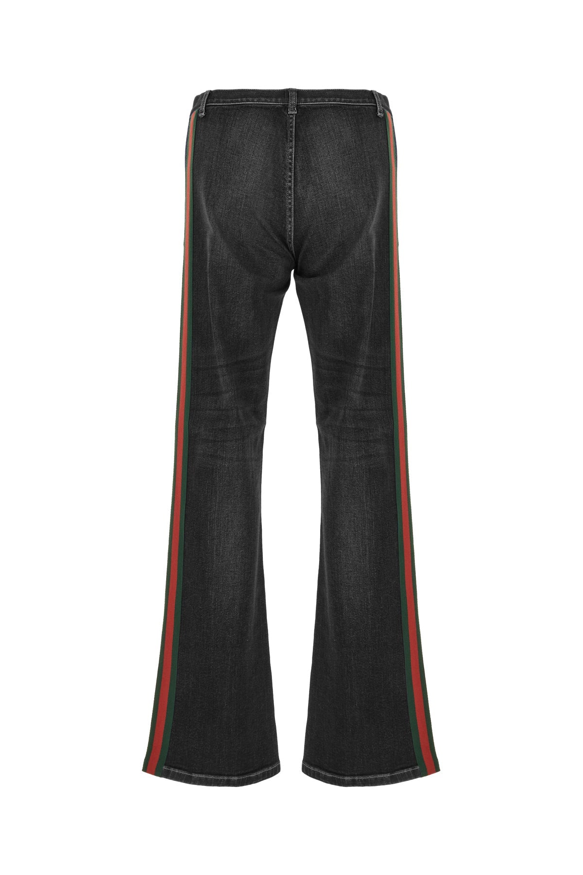 Gucci Man Clothing Trousers GUCCI