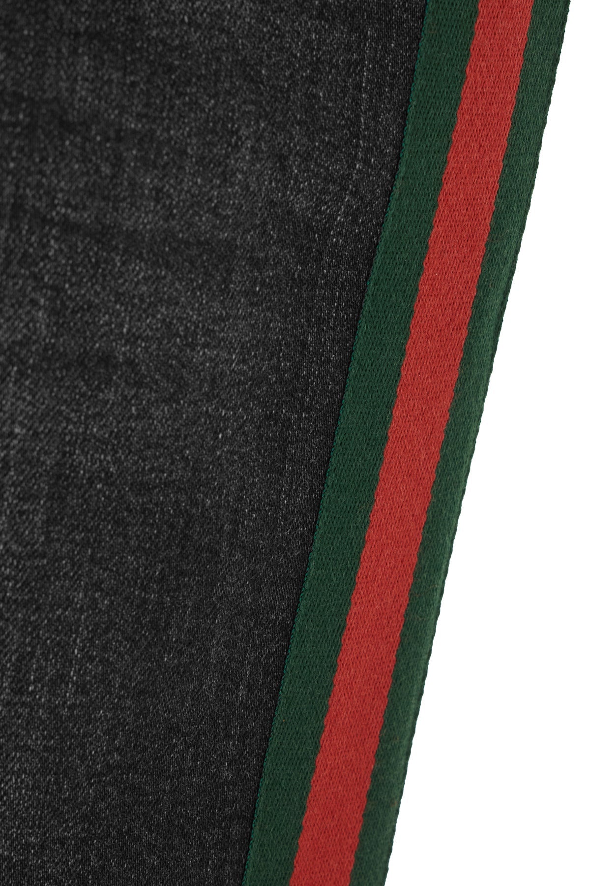 Gucci Man Clothing Trousers GUCCI