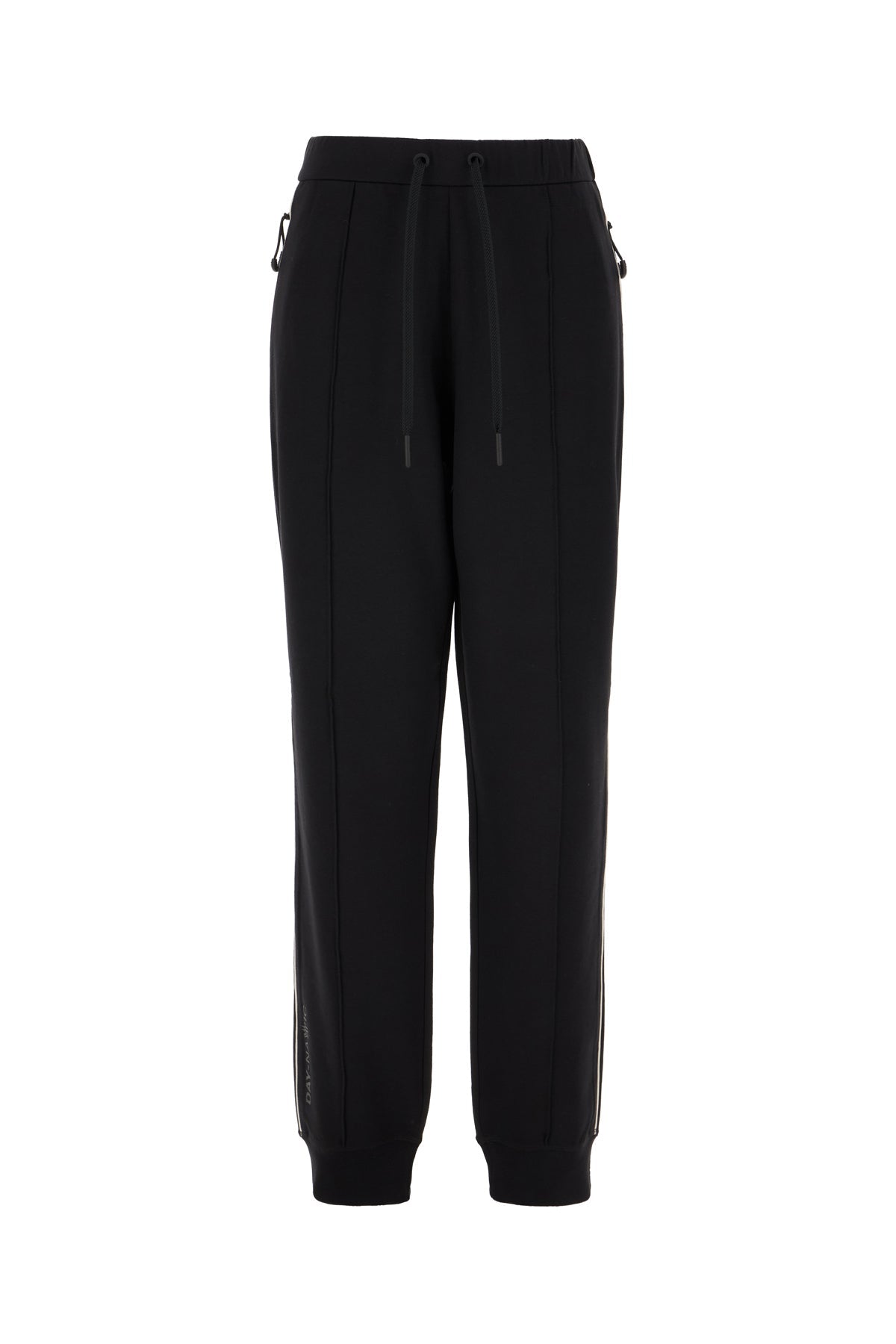 Moncler Grenoble Woman Clothing Trousers MONCLER GRENOBLE