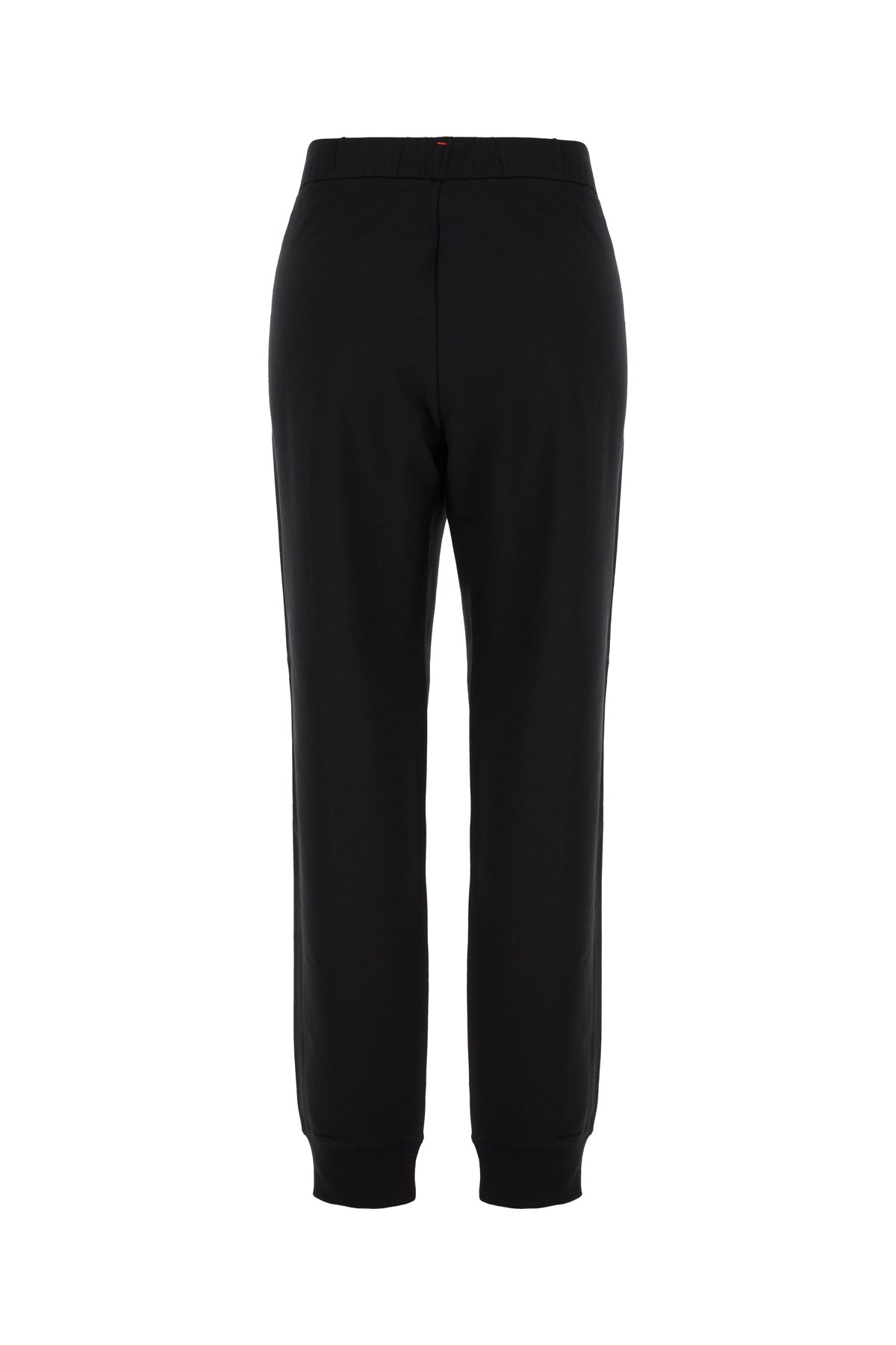Moncler Grenoble Woman Clothing Trousers MONCLER GRENOBLE